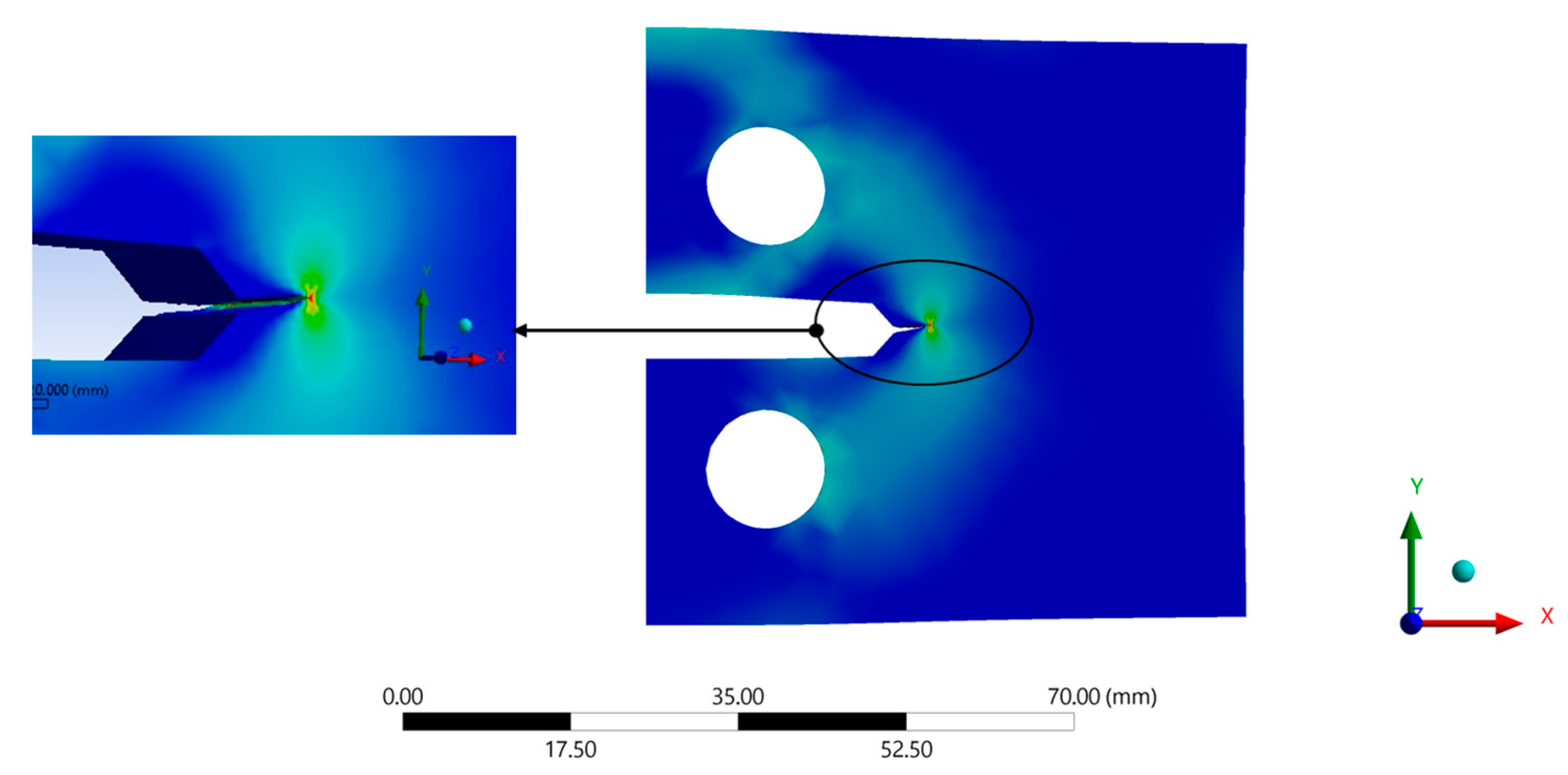 Engproc 59 00215 g007