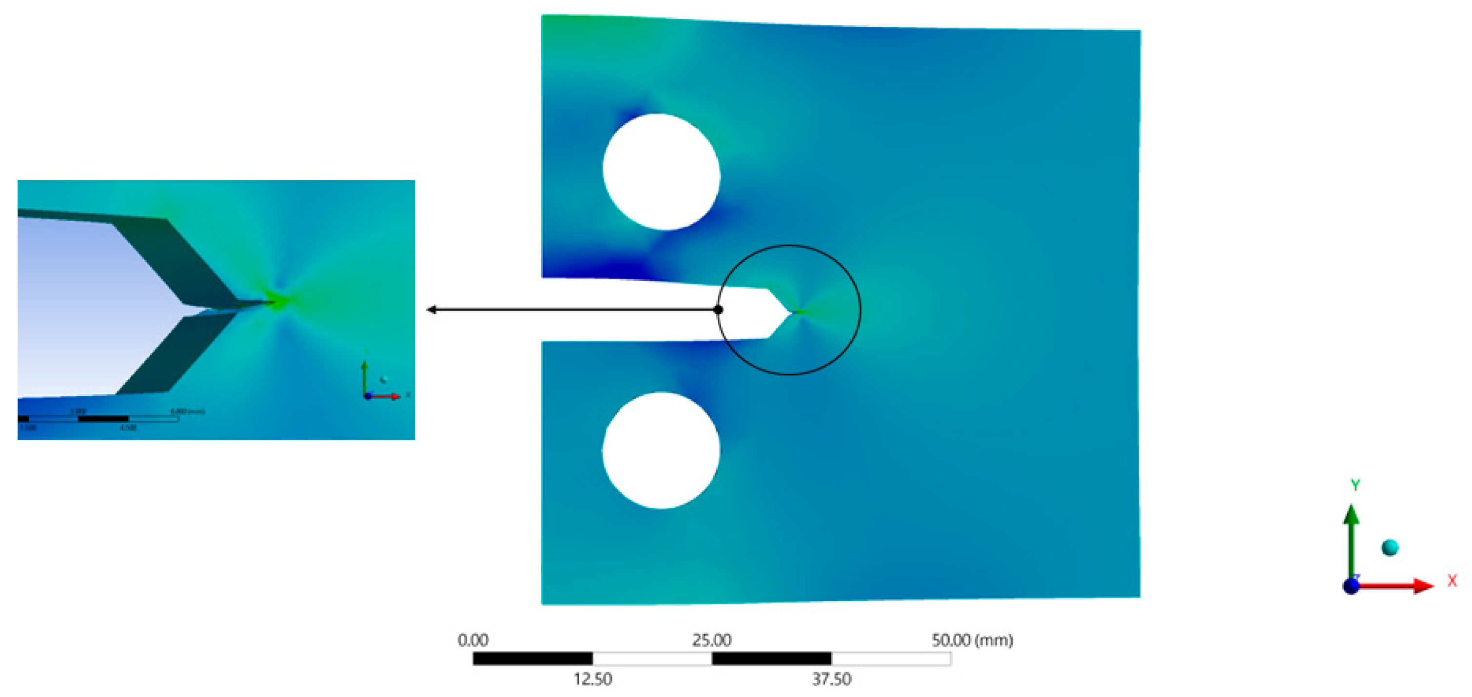 Engproc 59 00215 g008