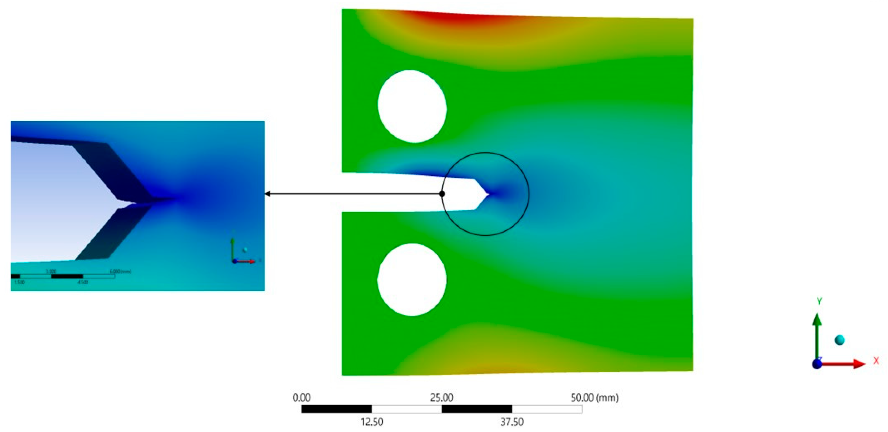 Engproc 59 00215 g009