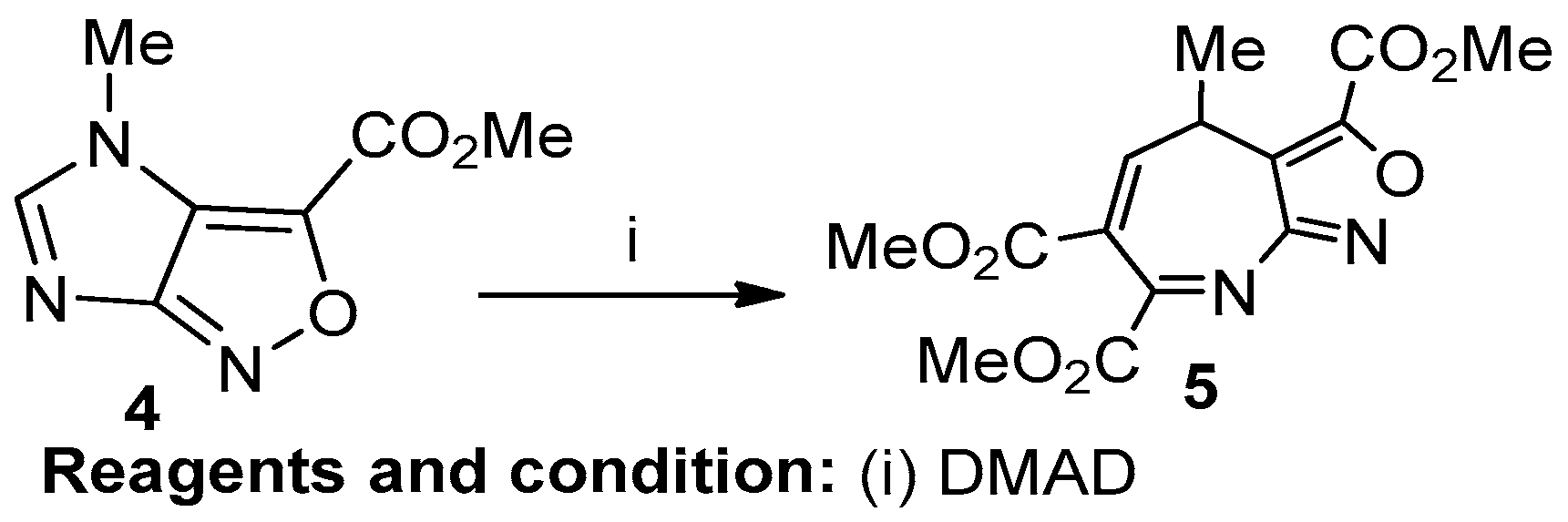 Engproc 59 00222 sch002