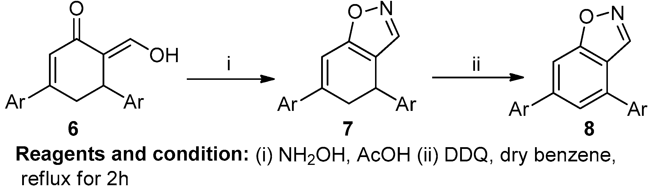 Engproc 59 00222 sch003