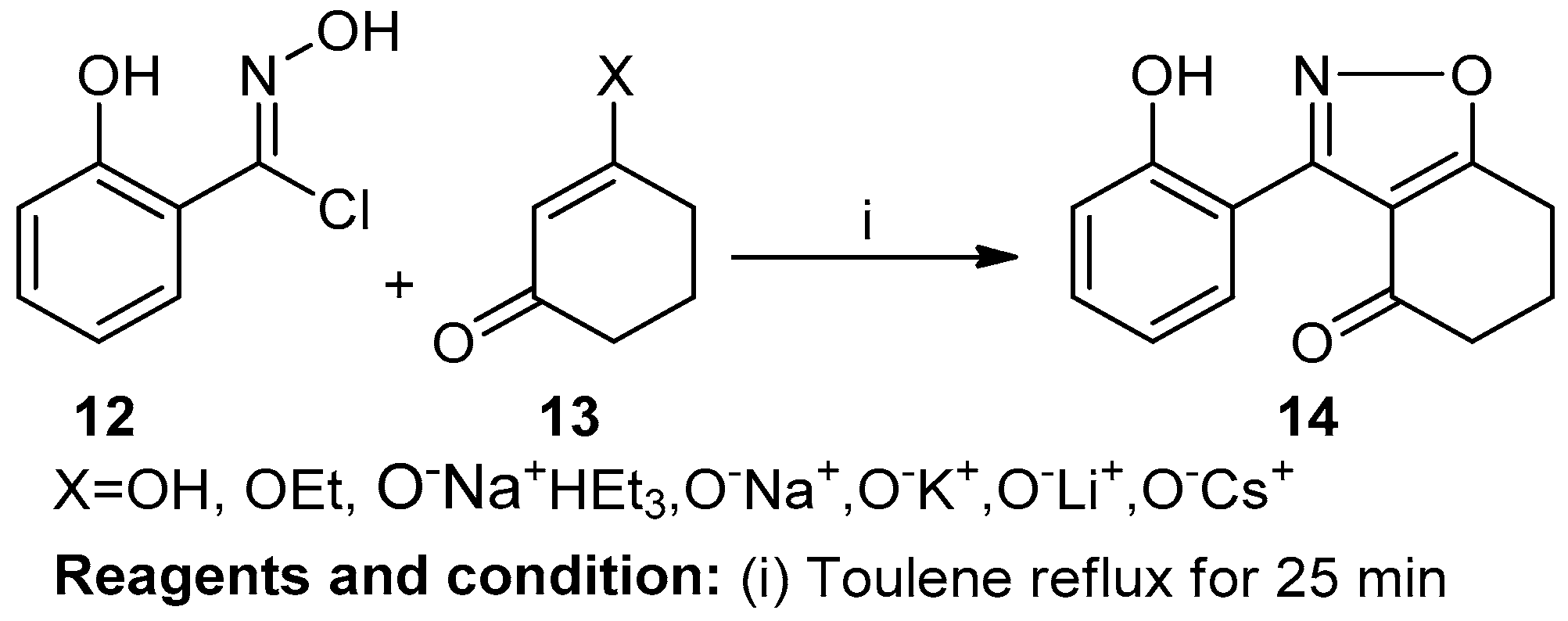 Engproc 59 00222 sch005