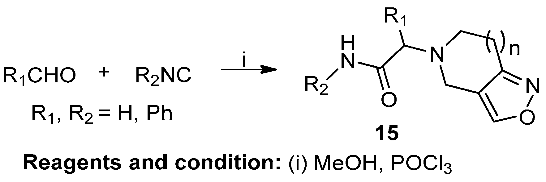 Engproc 59 00222 sch006