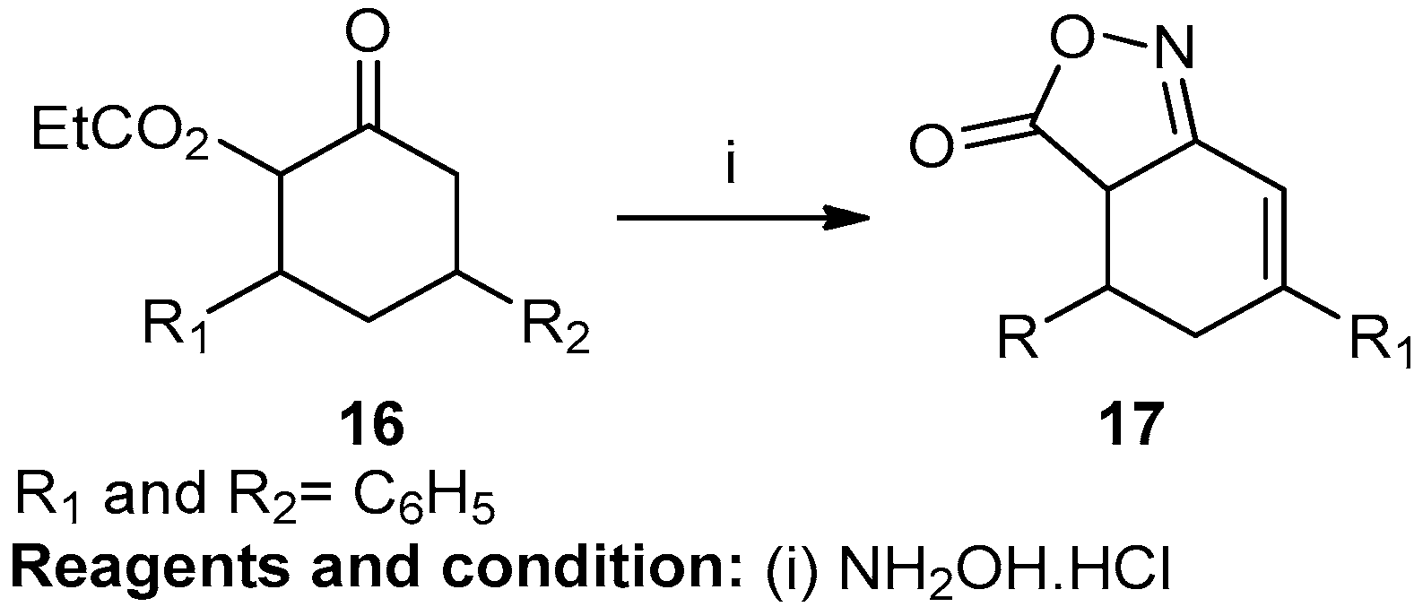 Engproc 59 00222 sch007