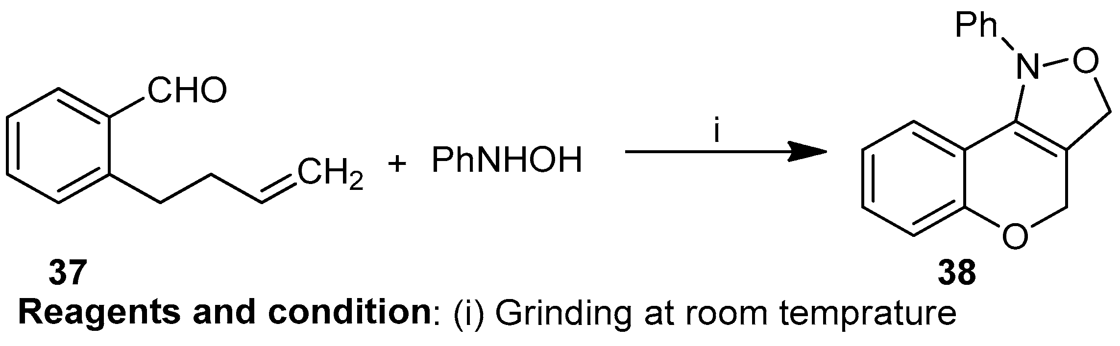 Engproc 59 00222 sch014
