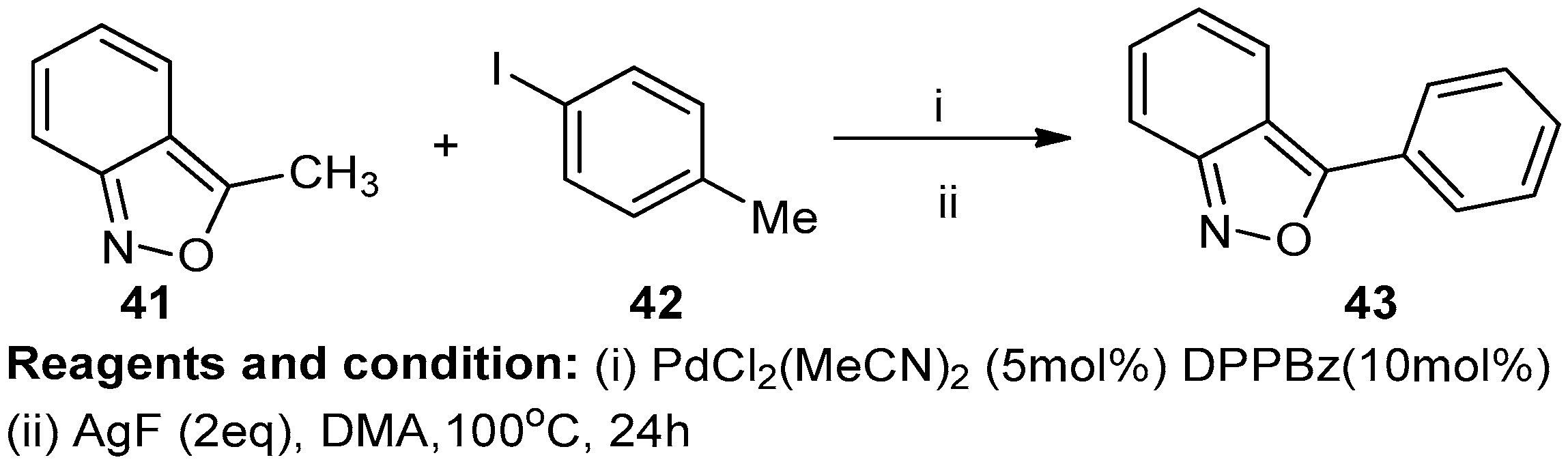 Engproc 59 00222 sch016