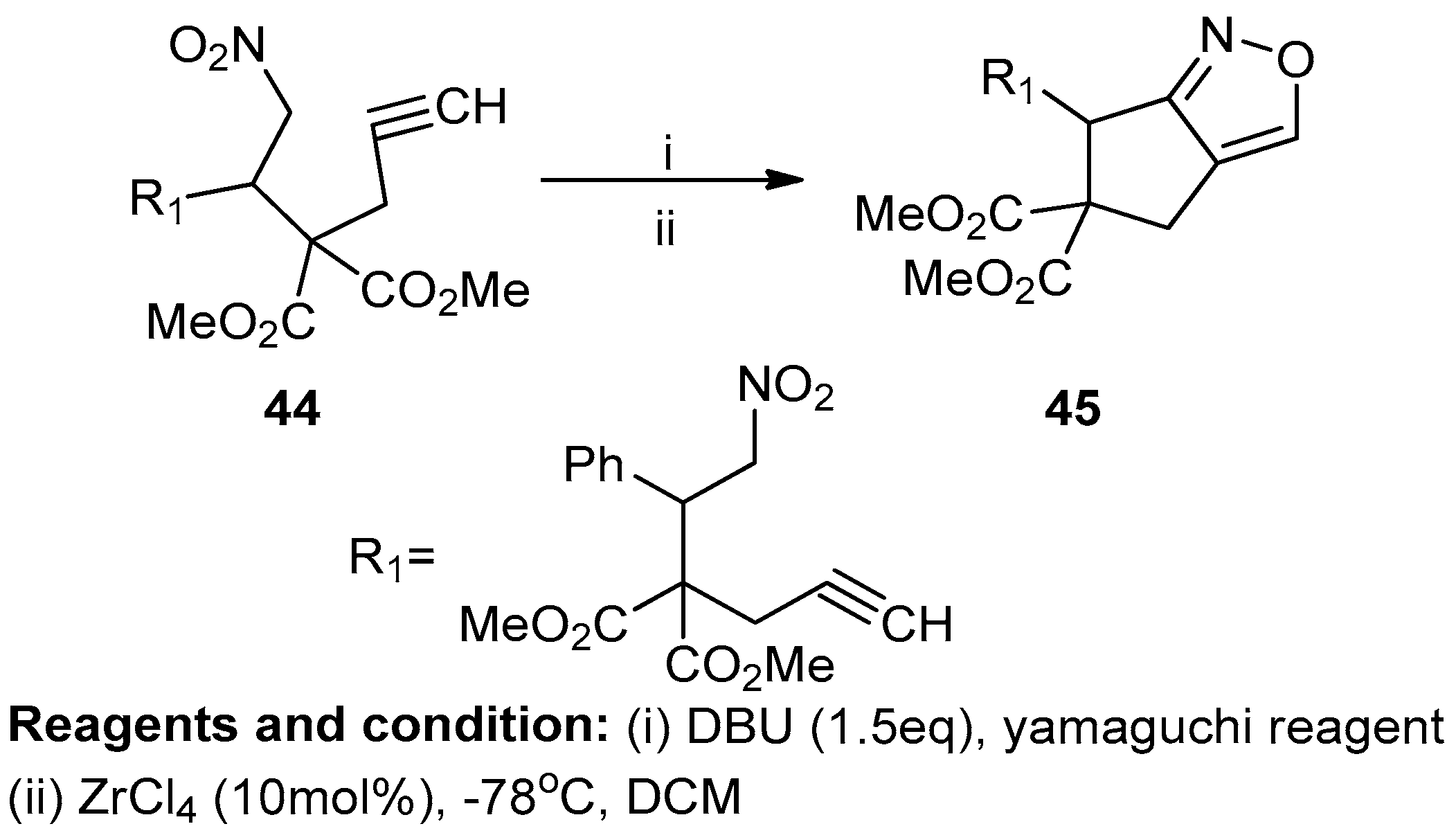 Engproc 59 00222 sch017