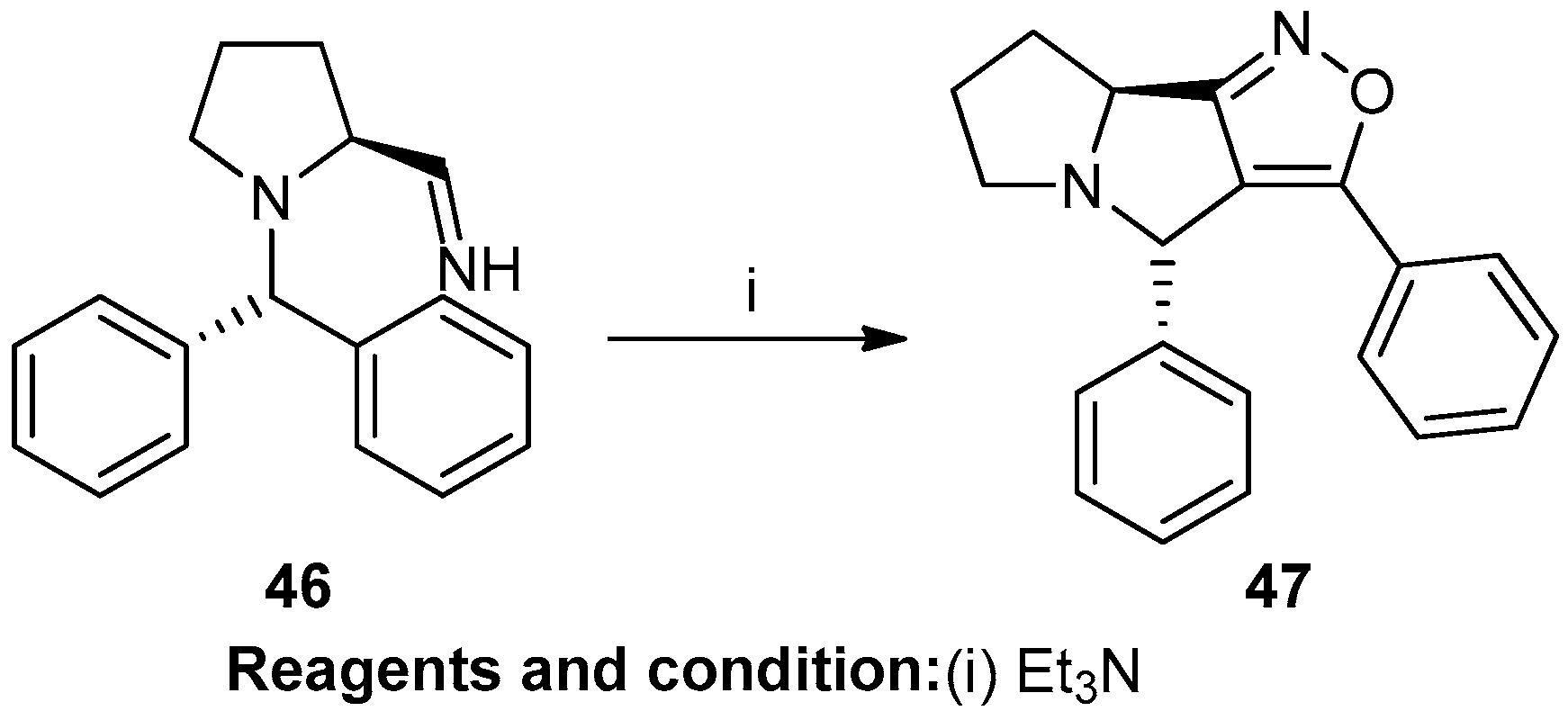 Engproc 59 00222 sch018