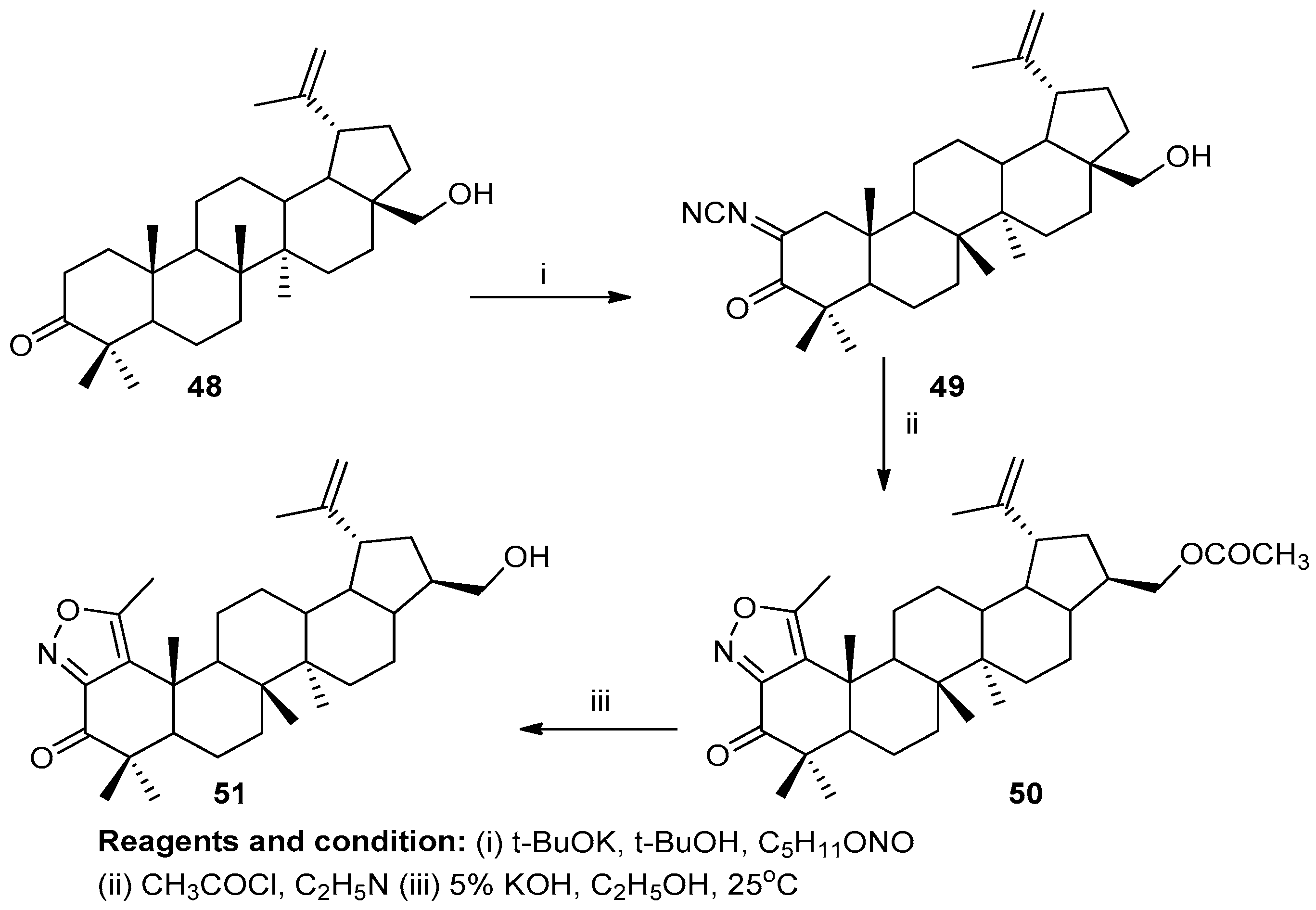 Engproc 59 00222 sch019