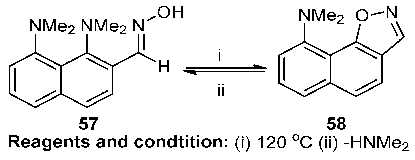 Engproc 59 00222 sch022