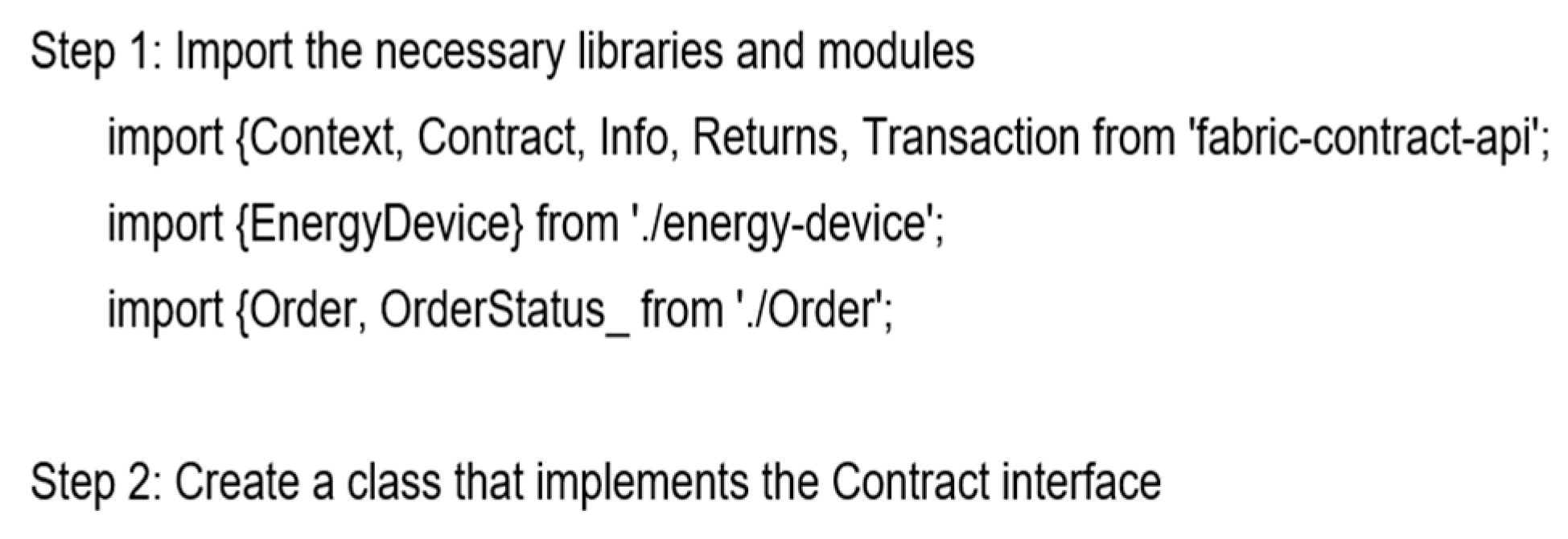 Engproc 59 00223 g005