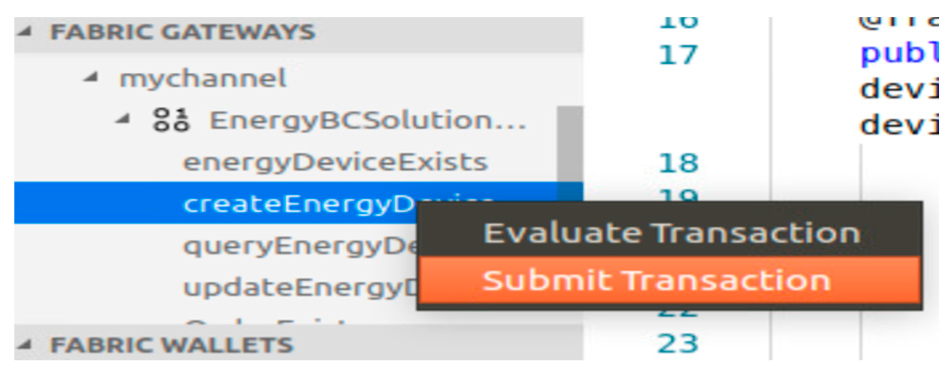 Engproc 59 00223 g010