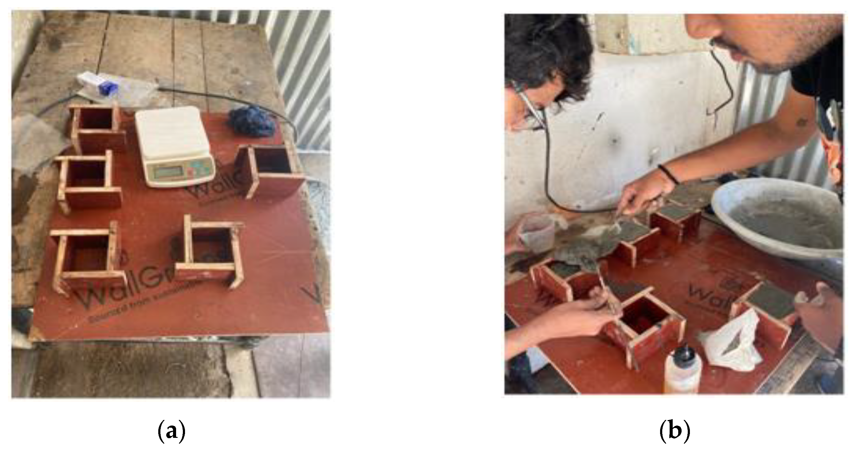 Engproc 59 00224 g001