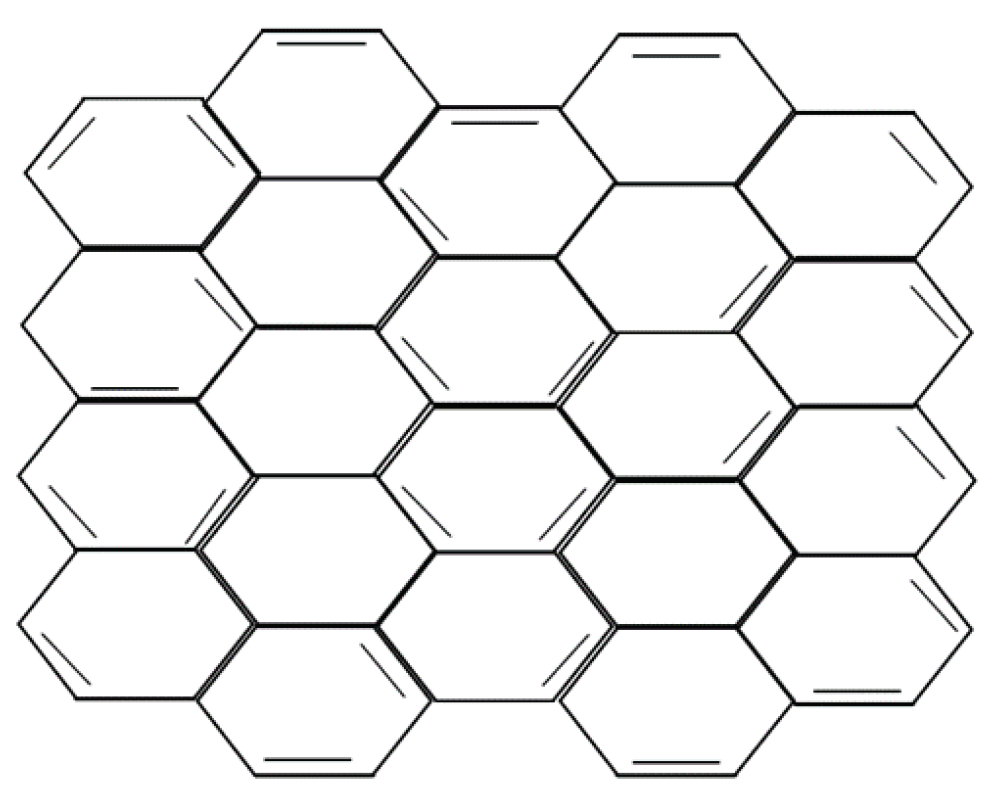 Engproc 59 00226 g001