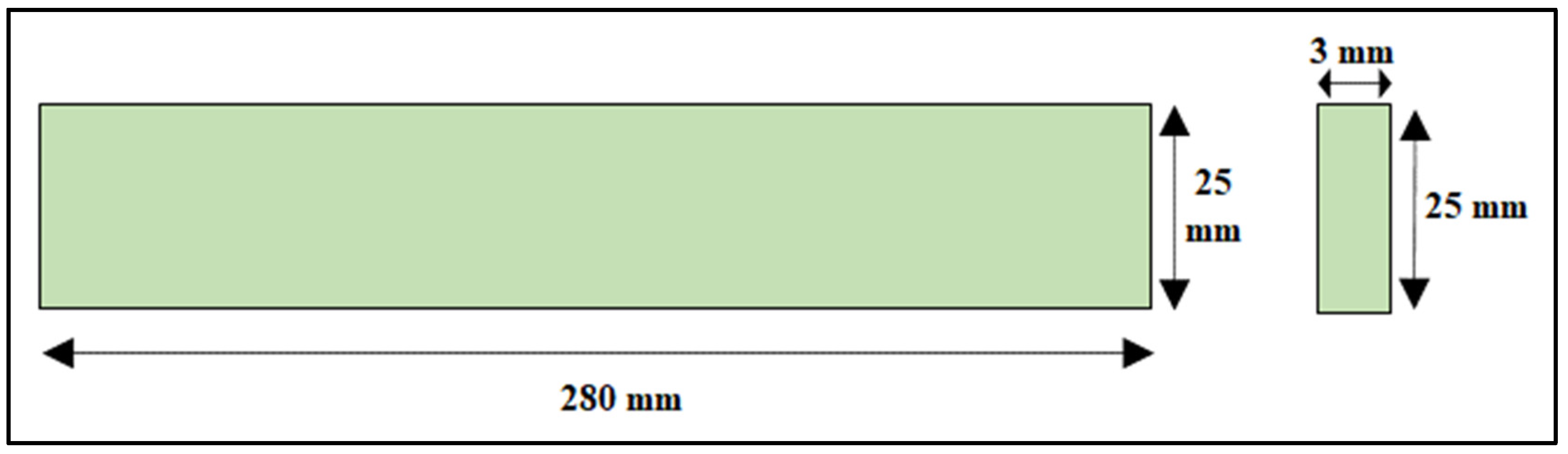 Engproc 59 00233 g005