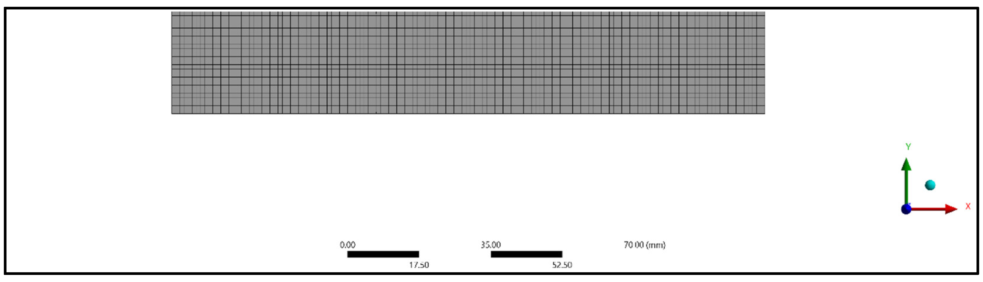 Engproc 59 00233 g008