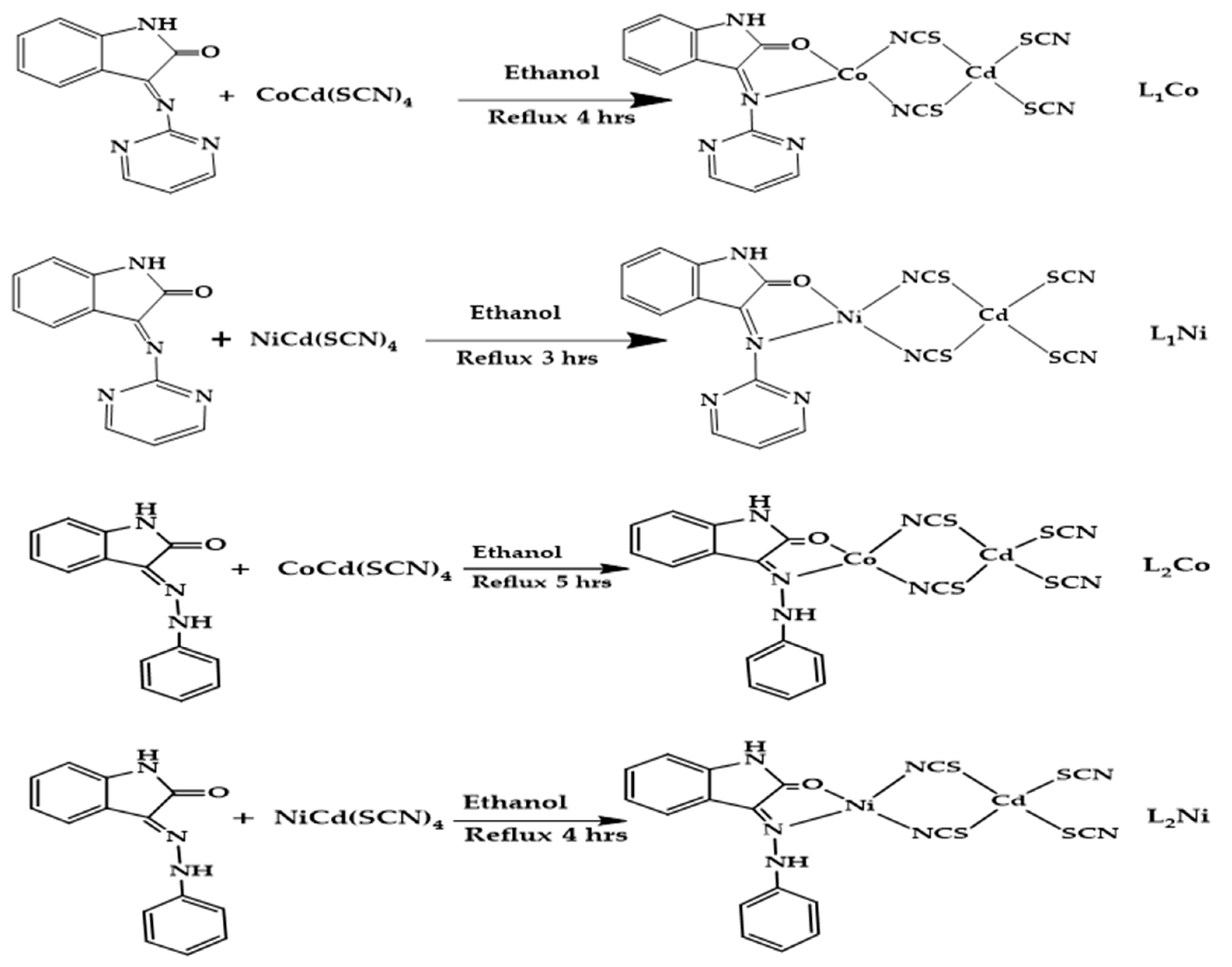 Engproc 59 00237 g002