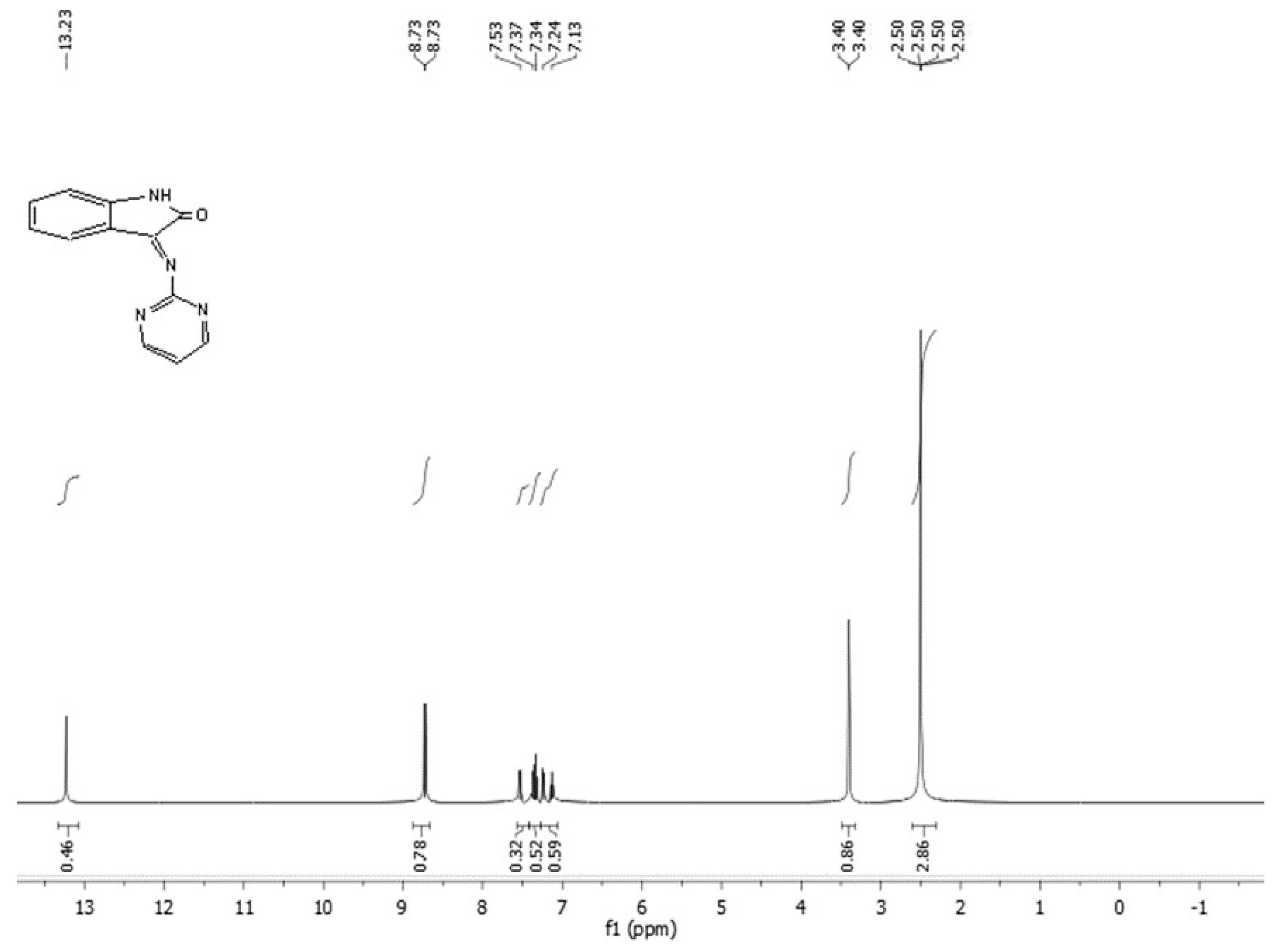 Engproc 59 00237 g010