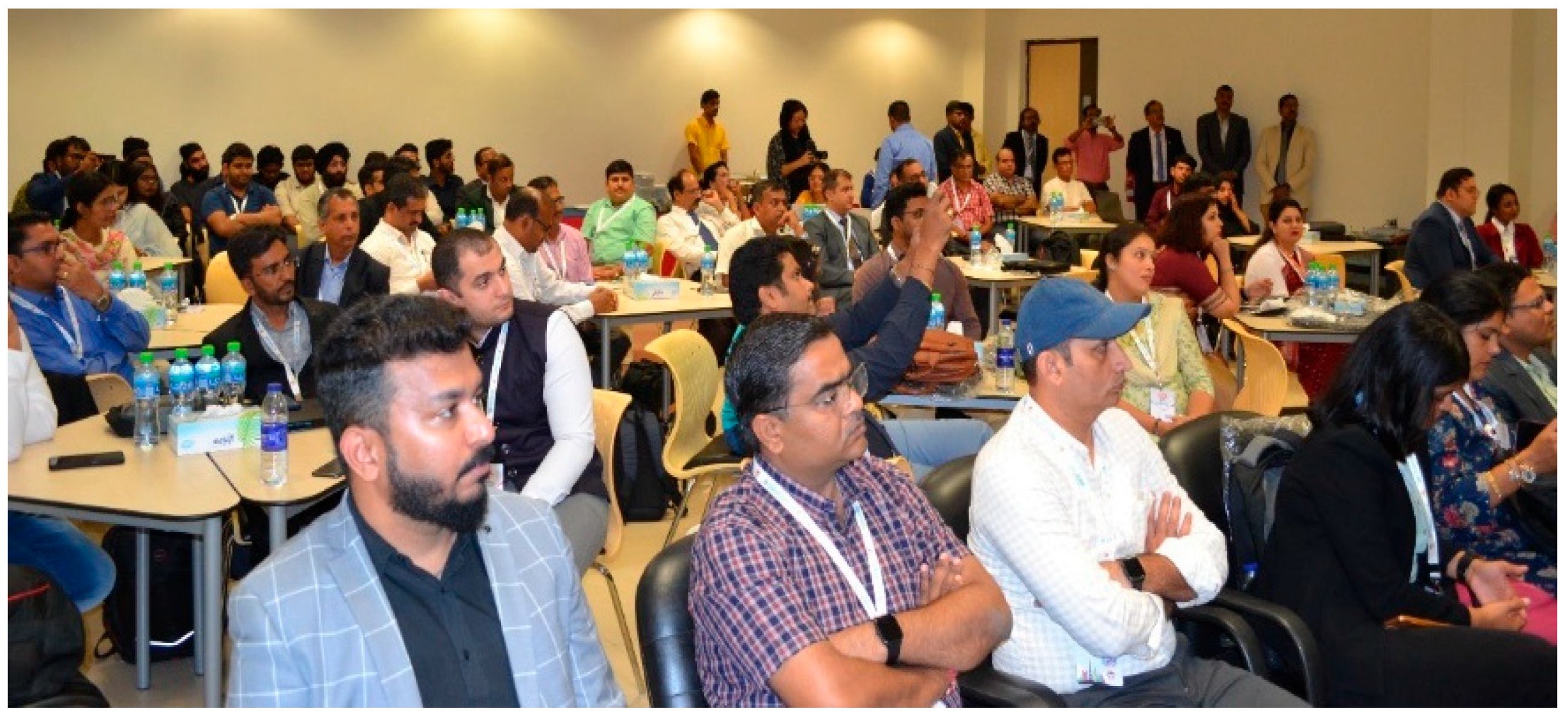 Engproc 59 00240 g001