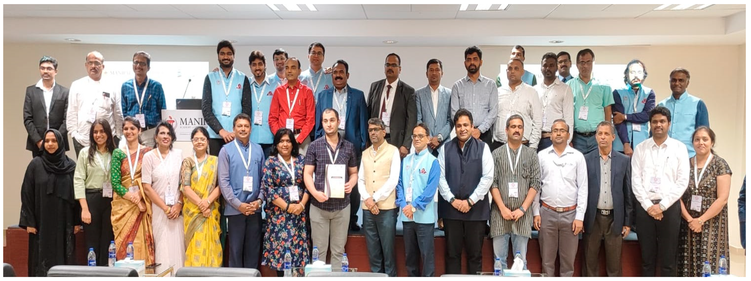 Engproc 59 00240 g002