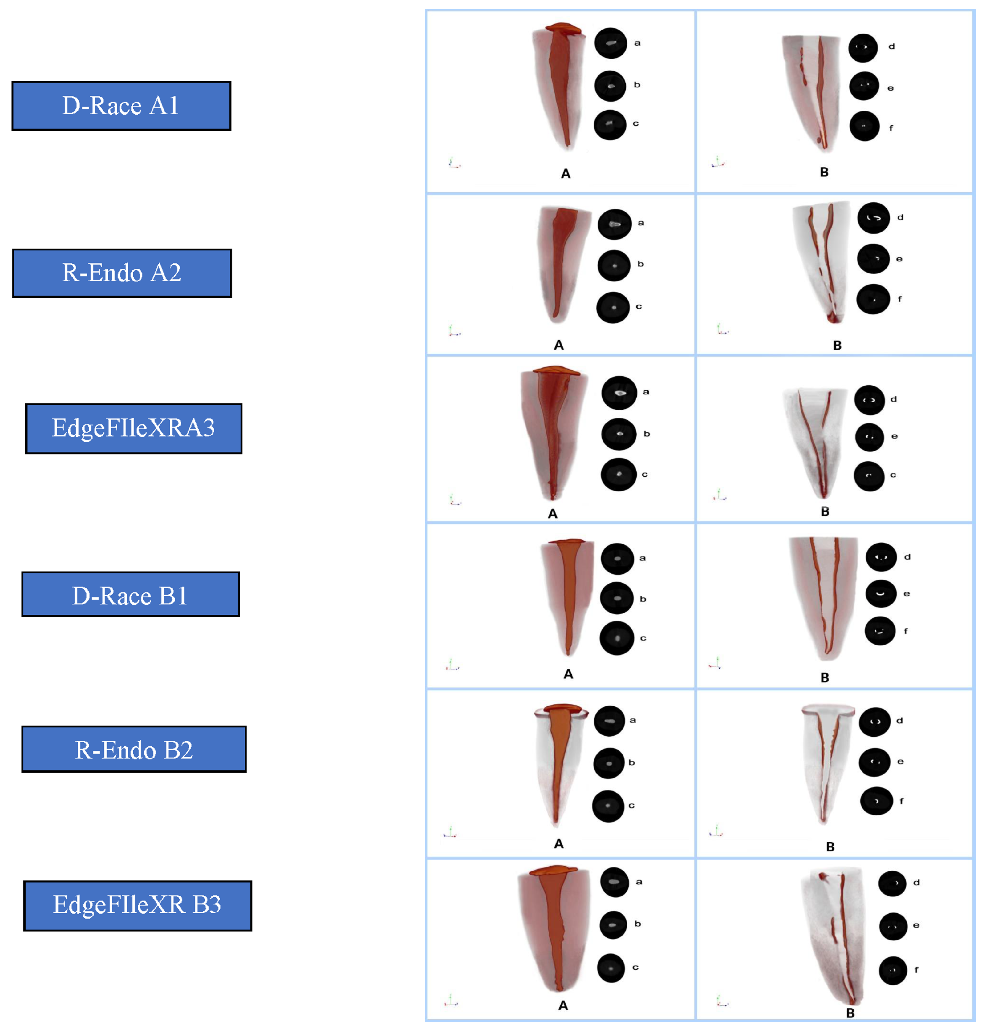 Engproc 59 00246 g001 Engproc 59 00246 g001