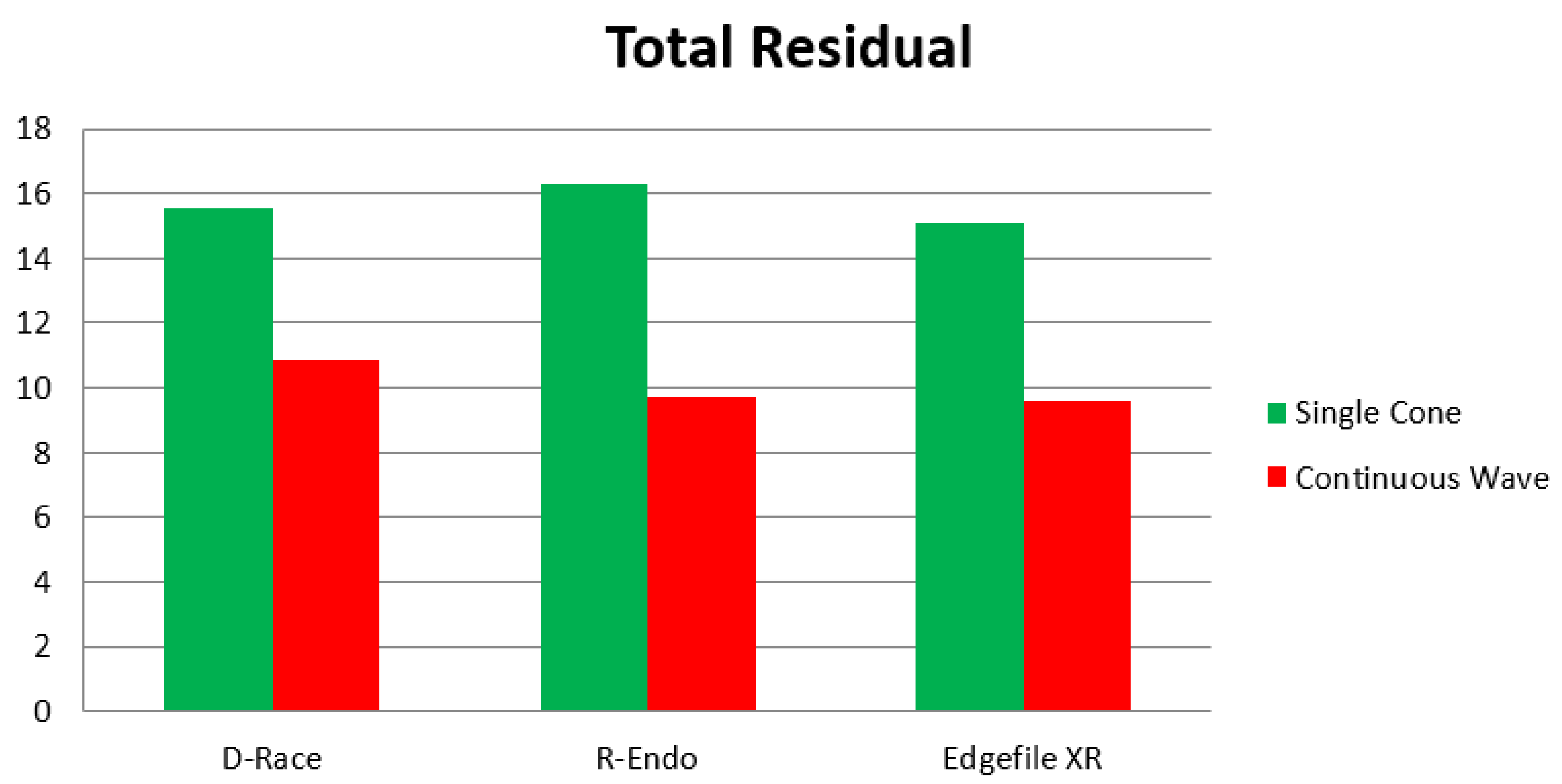 Engproc 59 00246 g002 Engproc 59 00246 g002