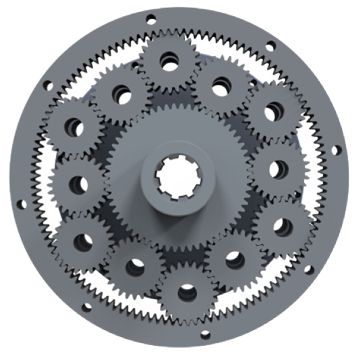 Engproc 60 00003 g001