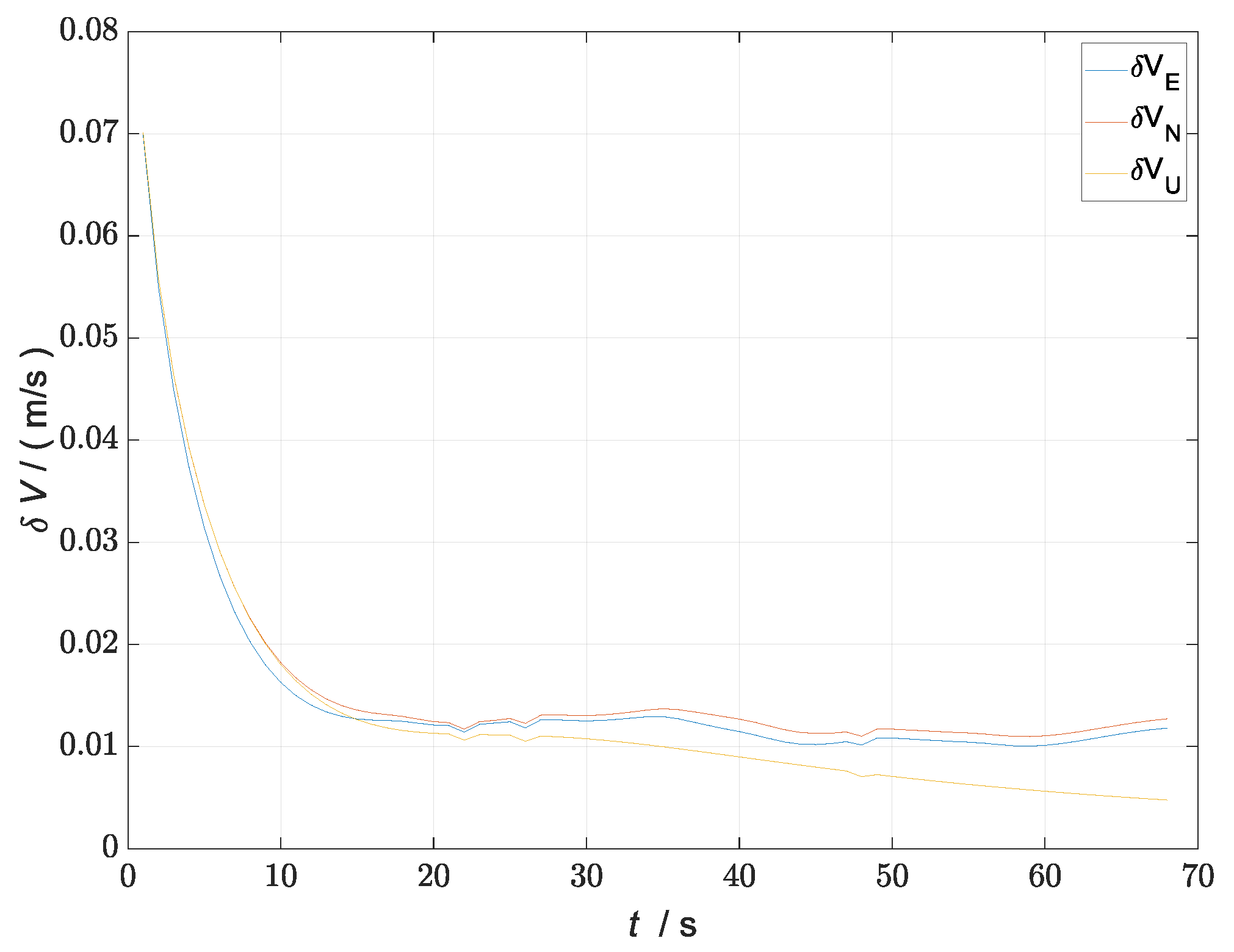 Engproc 60 00008 g004