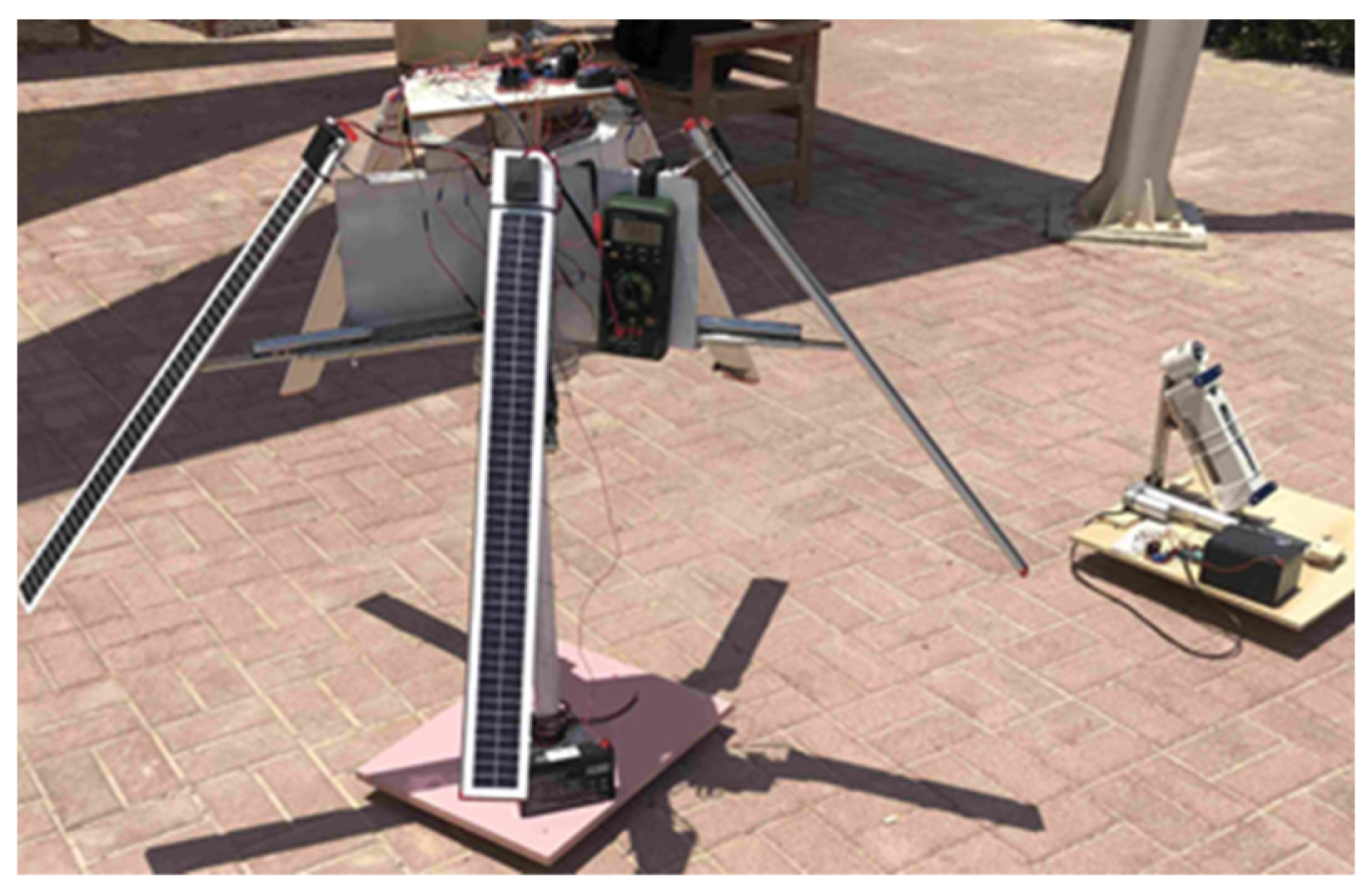 Engproc 60 00010 g001