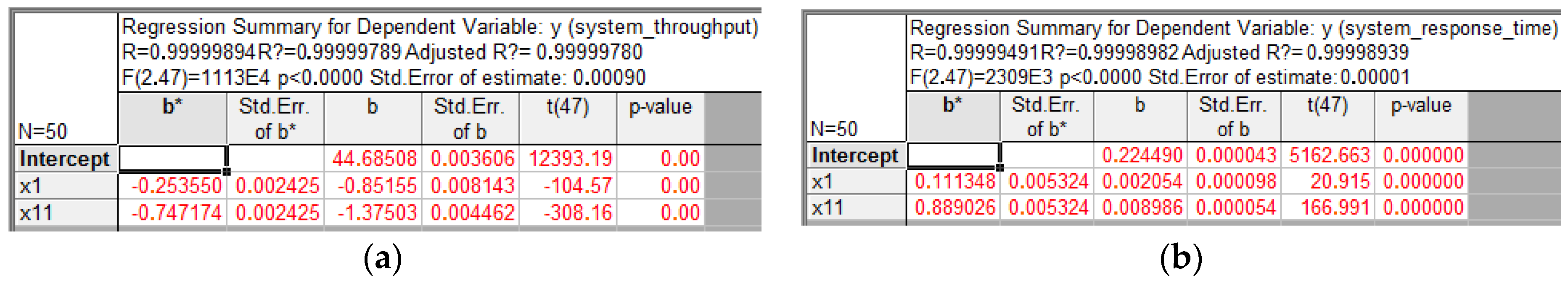 Engproc 60 00011 g001