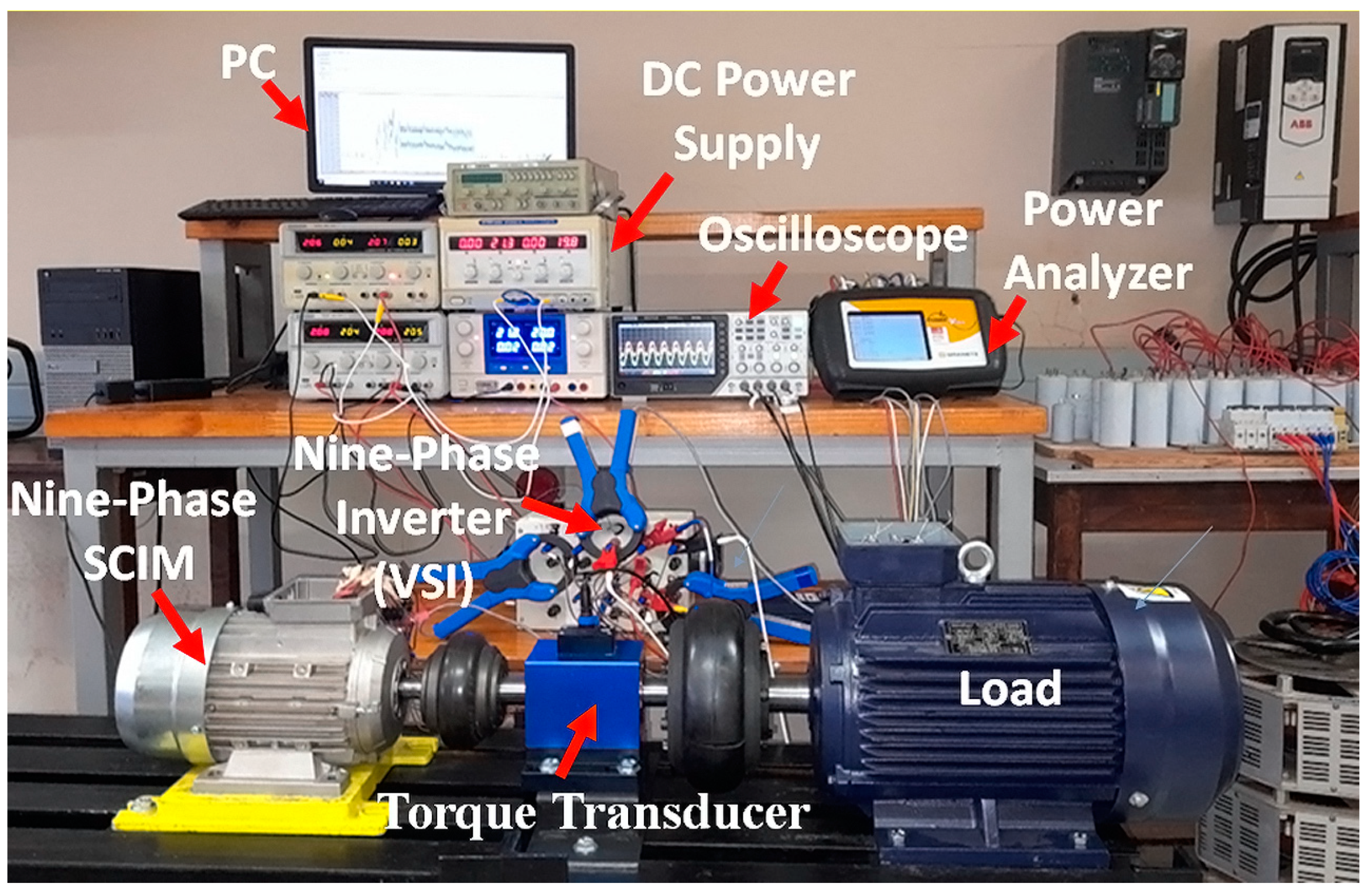 Engproc 60 00014 g001 Engproc 60 00014 g001