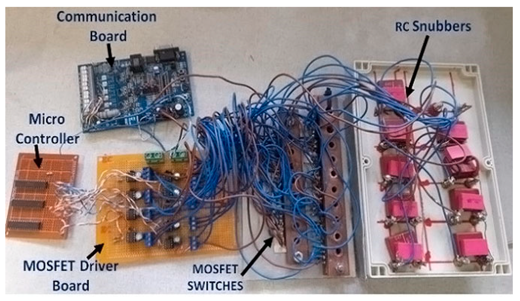 Engproc 60 00014 g003 Engproc 60 00014 g003