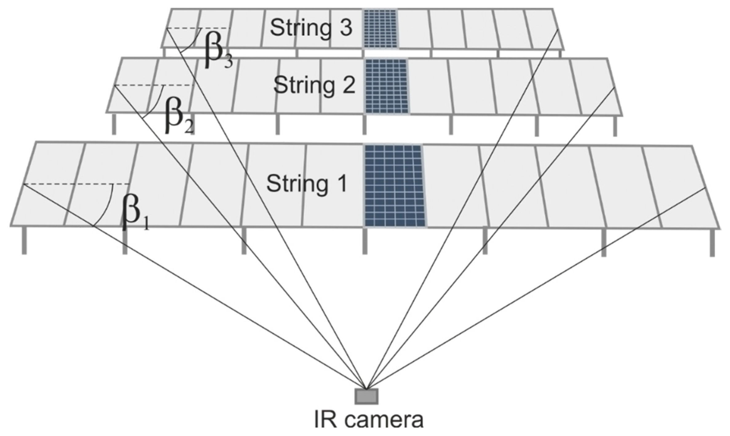 Engproc 60 00015 g002