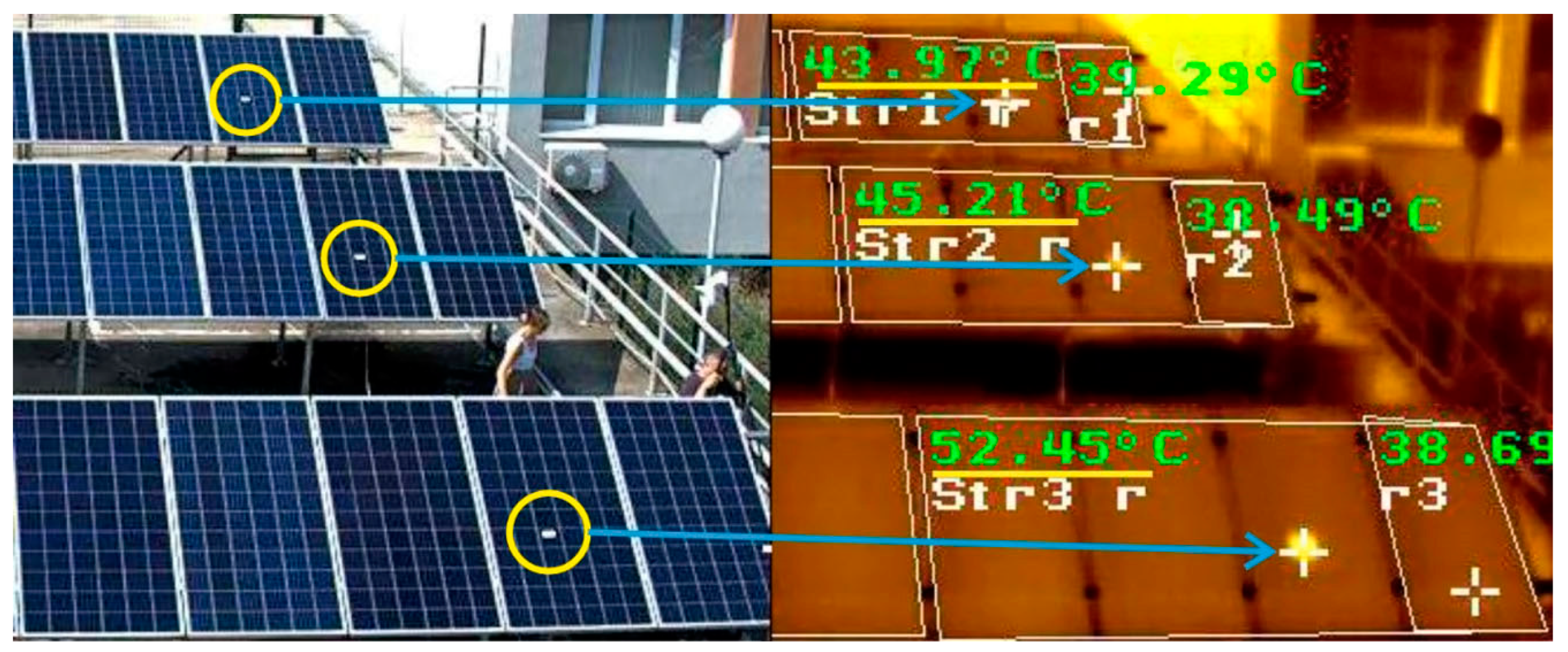 Engproc 60 00015 g006