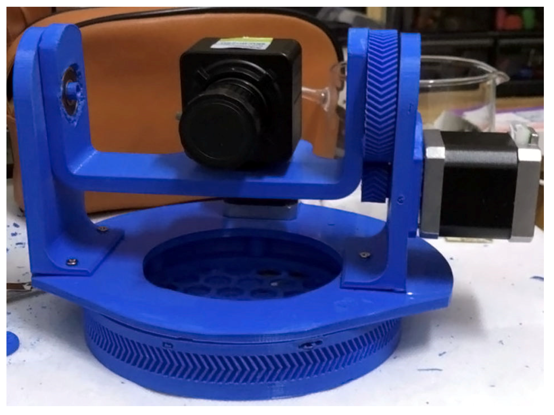 Engproc 60 00019 g004