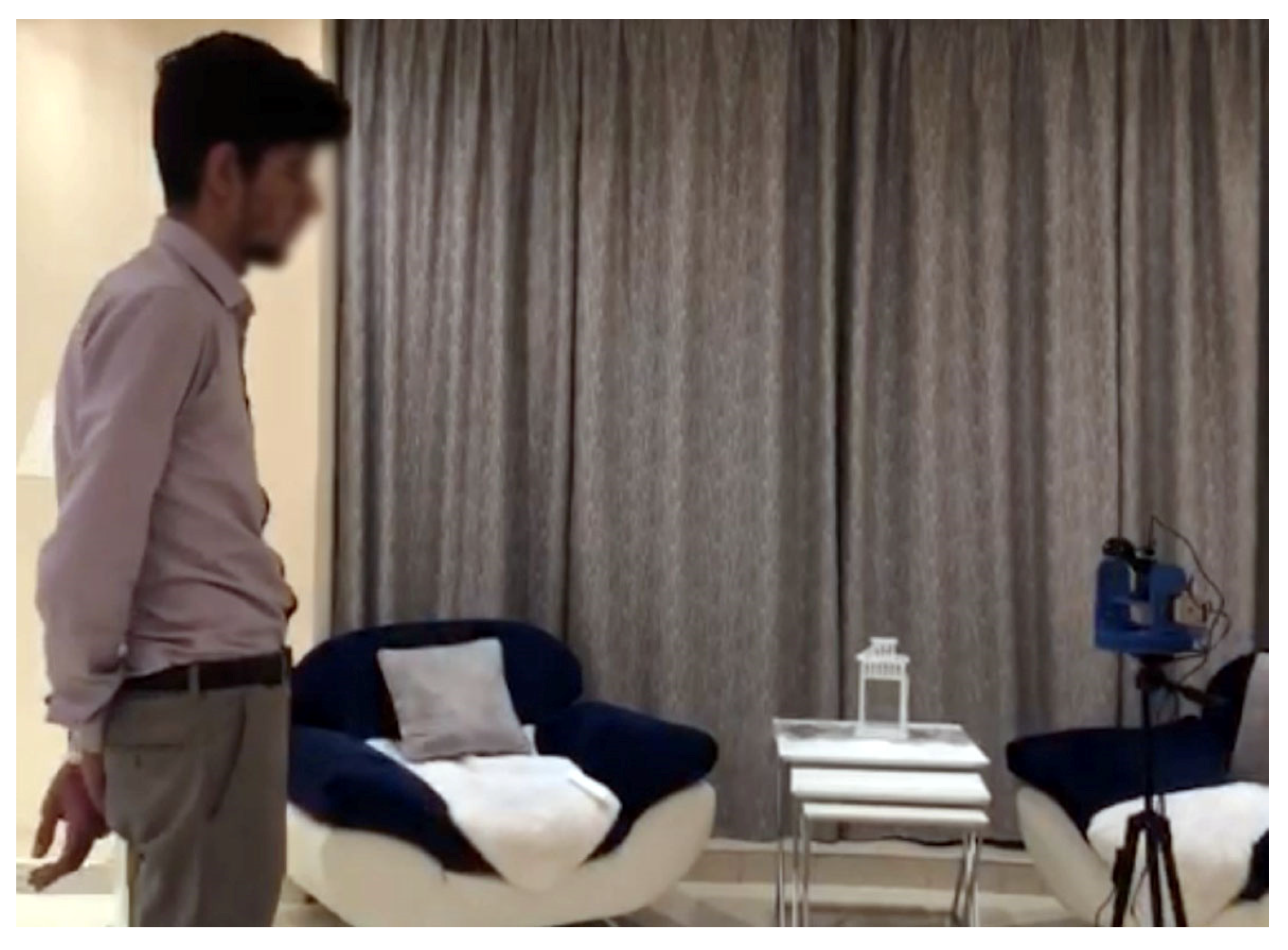 Engproc 60 00019 g007