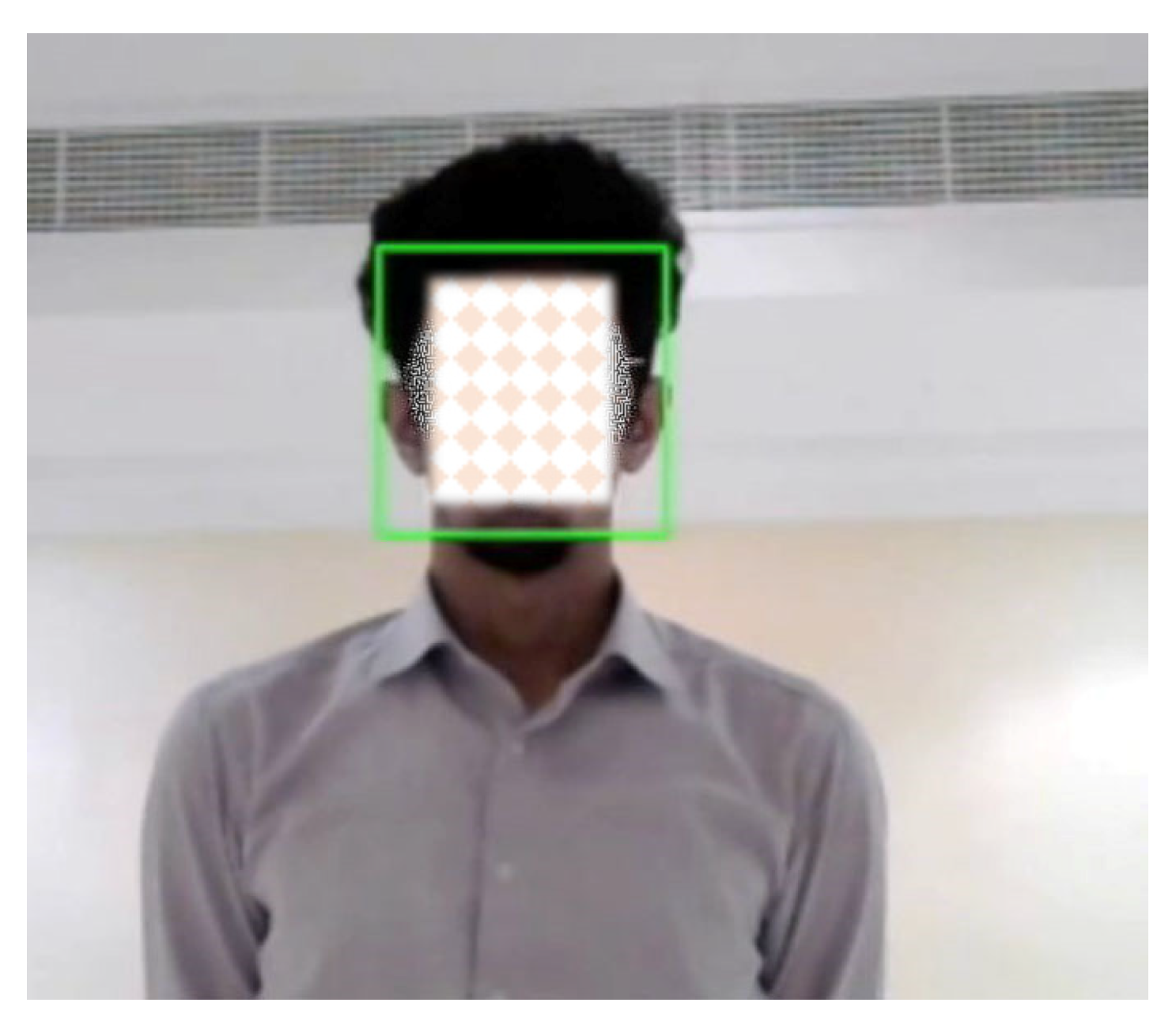 Engproc 60 00019 g008