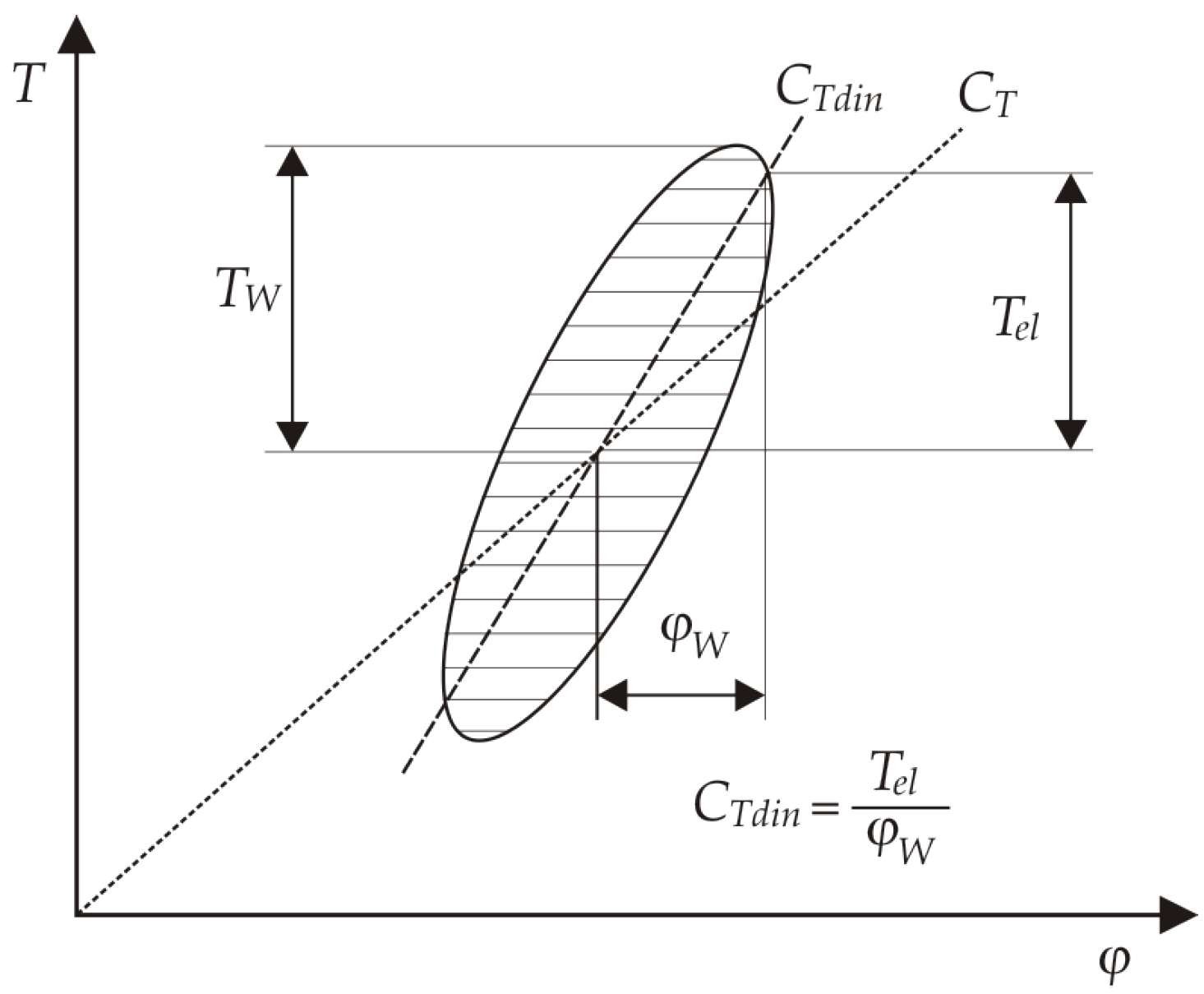 Engproc 60 00026 g003