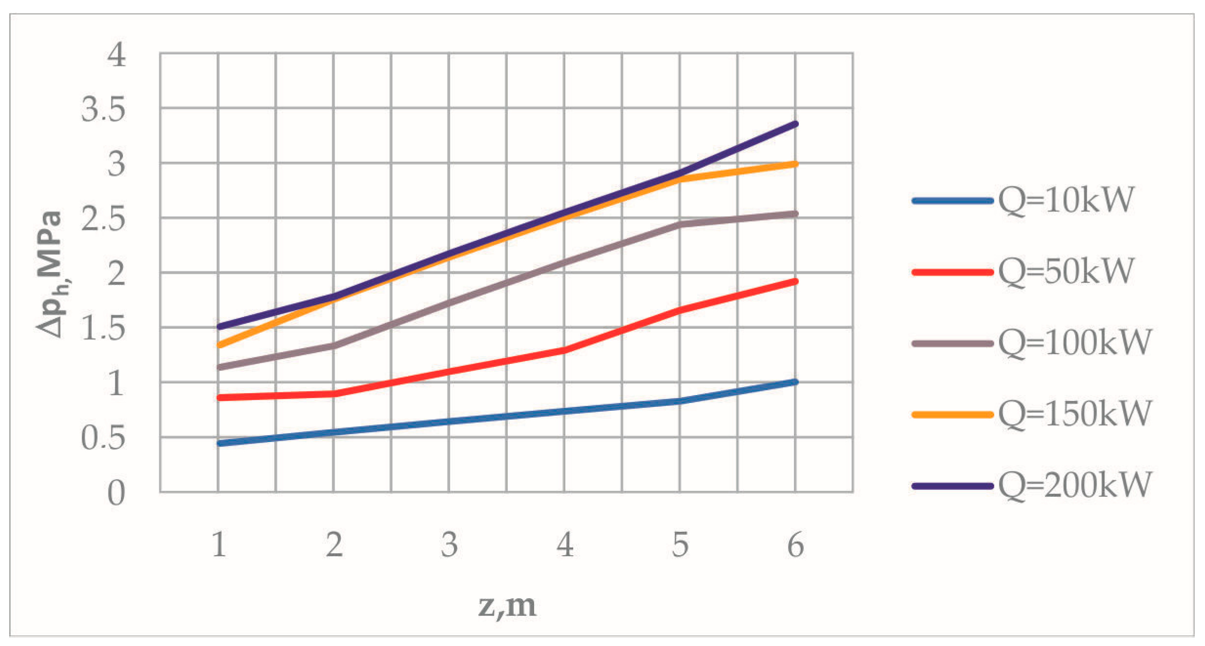 Engproc 60 00027 g005