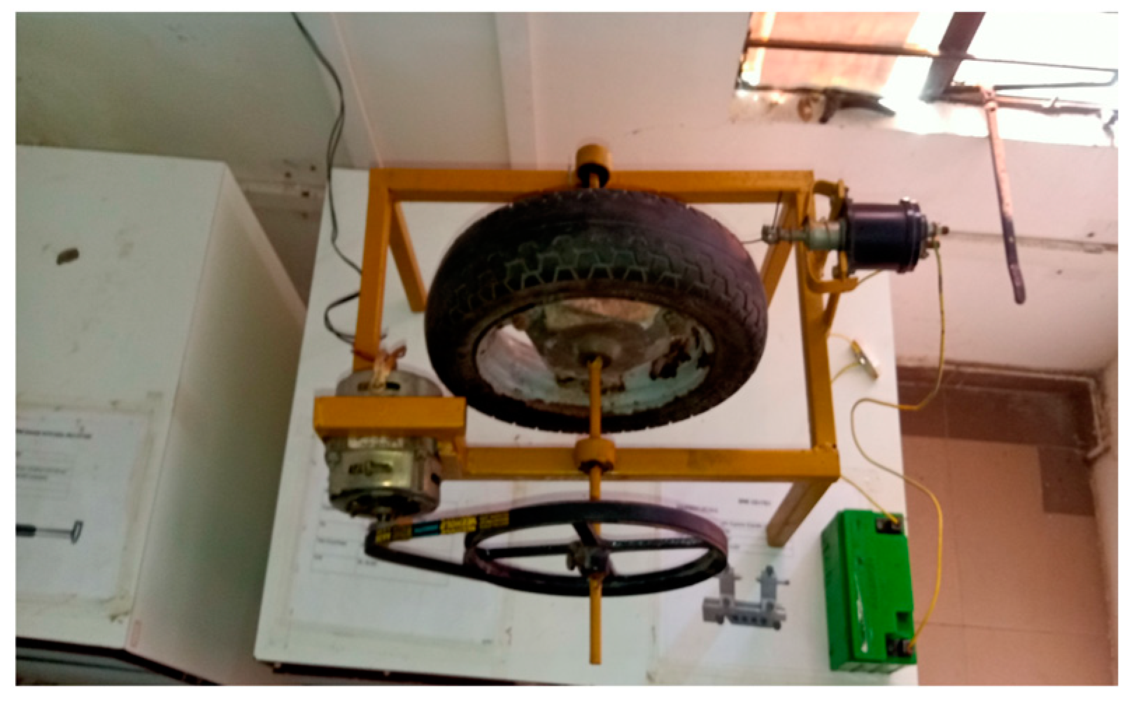 Engproc 61 00008 g004