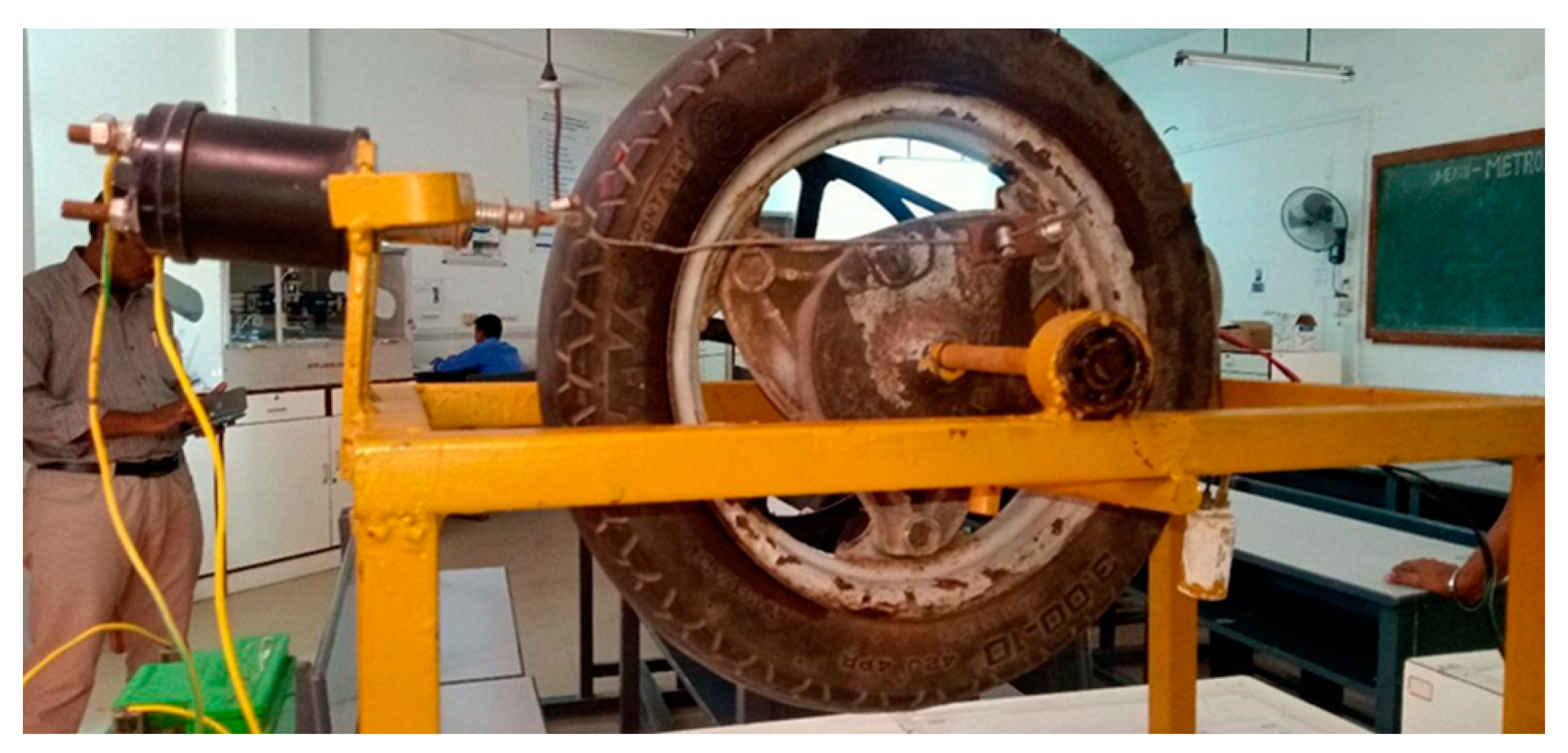 Engproc 61 00008 g005