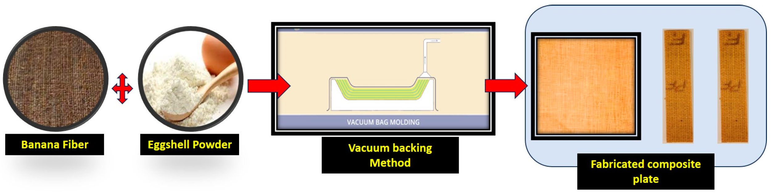 Engproc 61 00011 g001