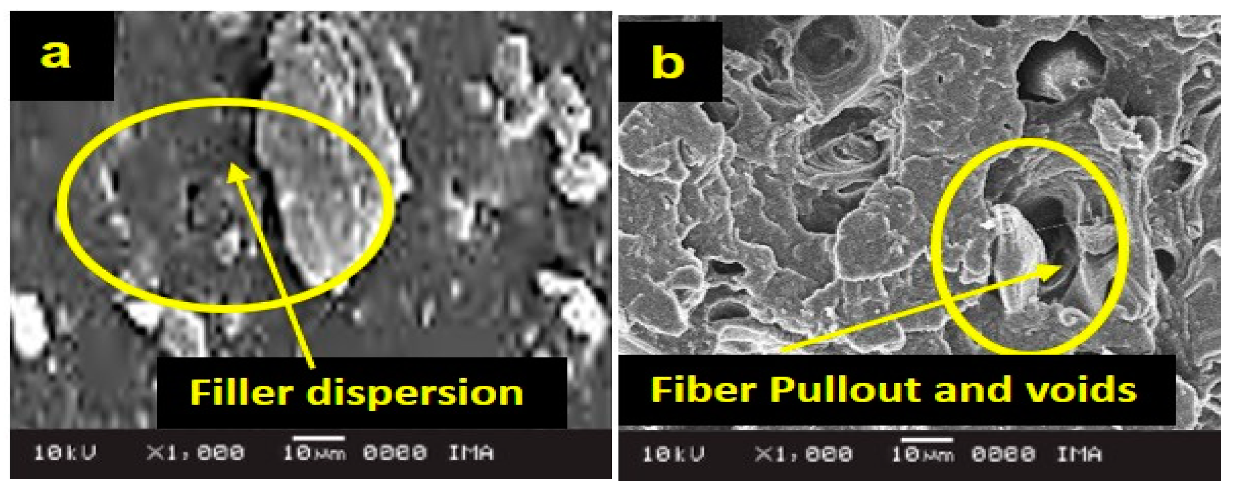 Engproc 61 00011 g005