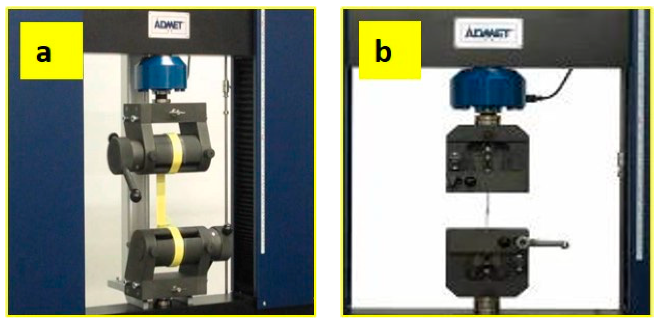 Engproc 61 00015 g002