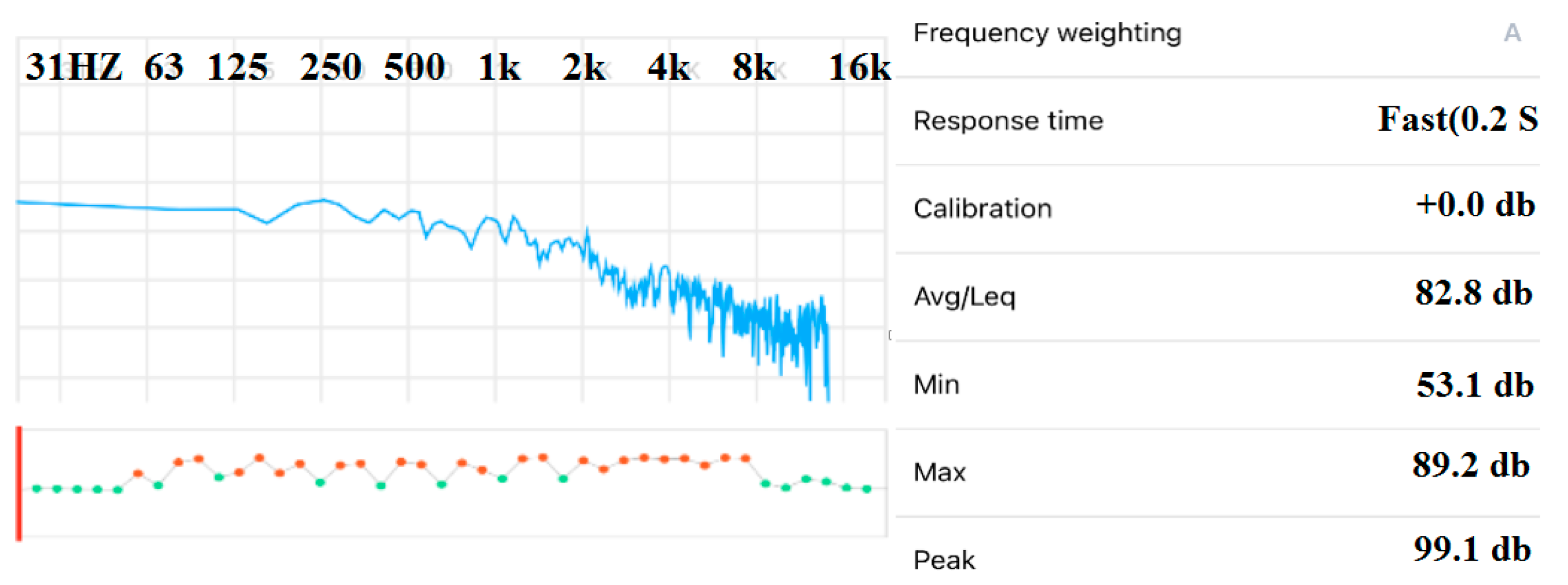 Engproc 61 00022 g002