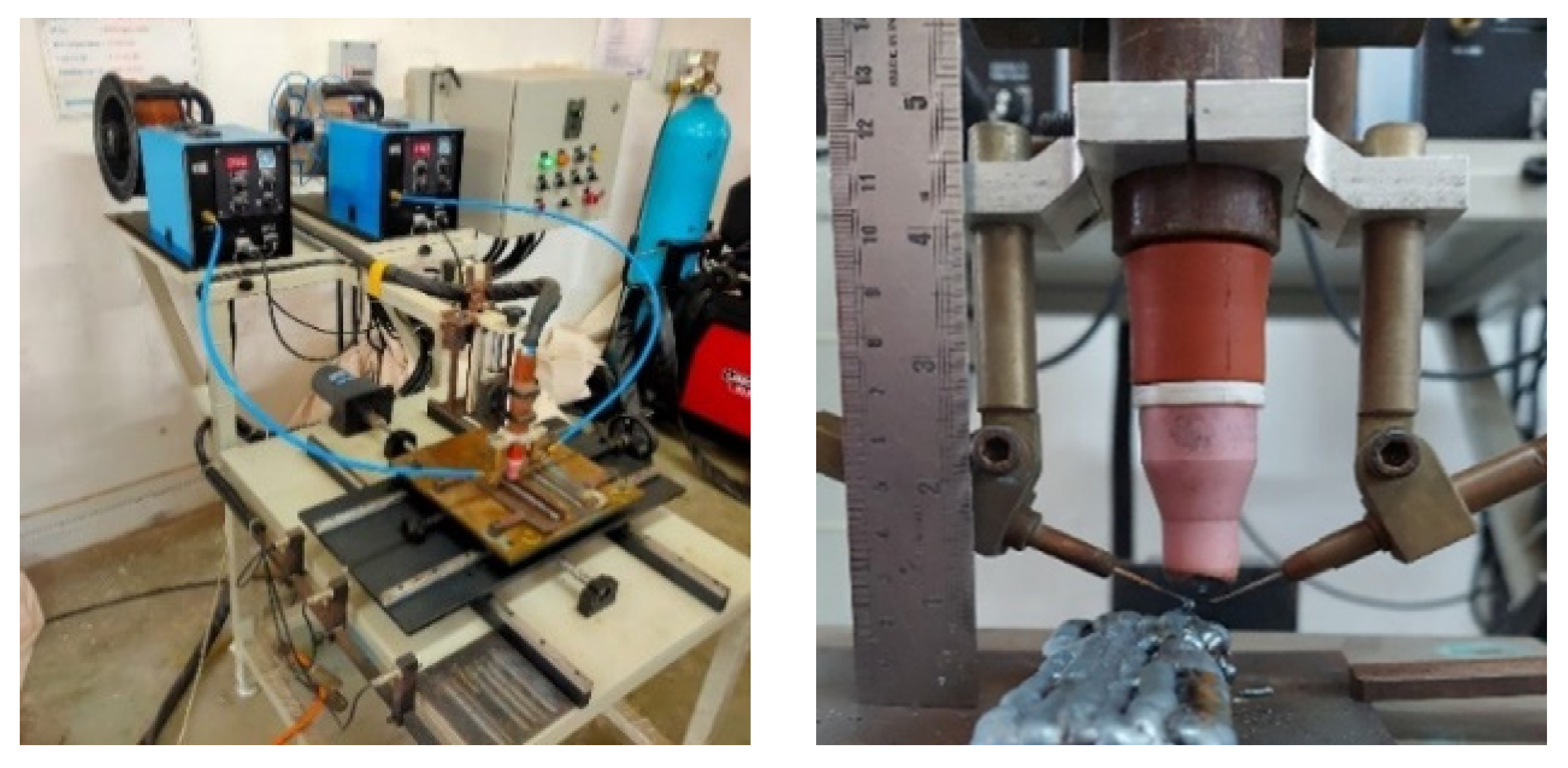 Engproc 61 00028 g001