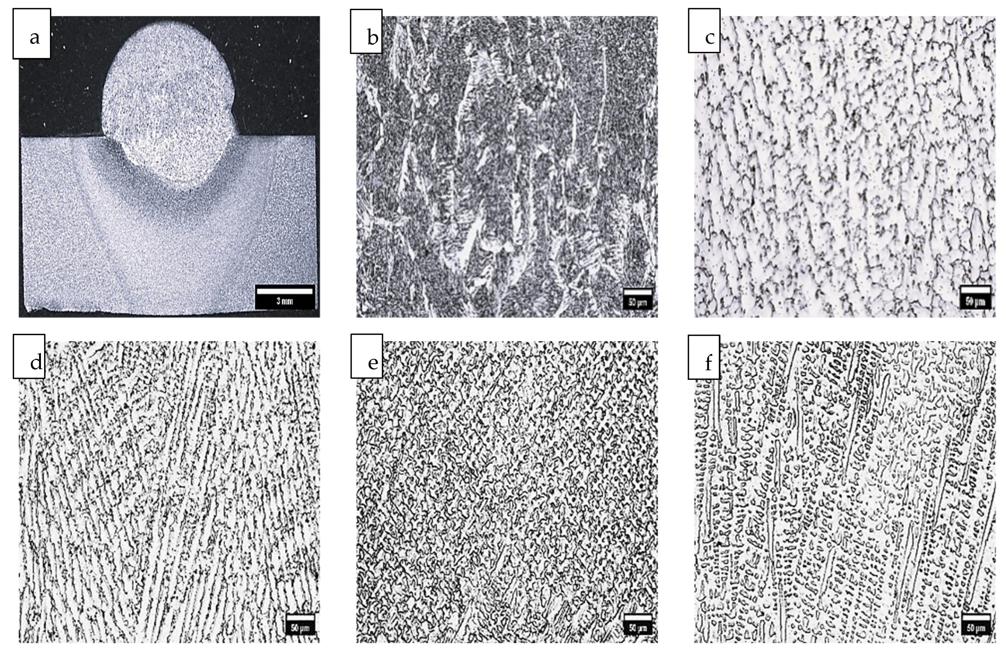 Engproc 61 00028 g002