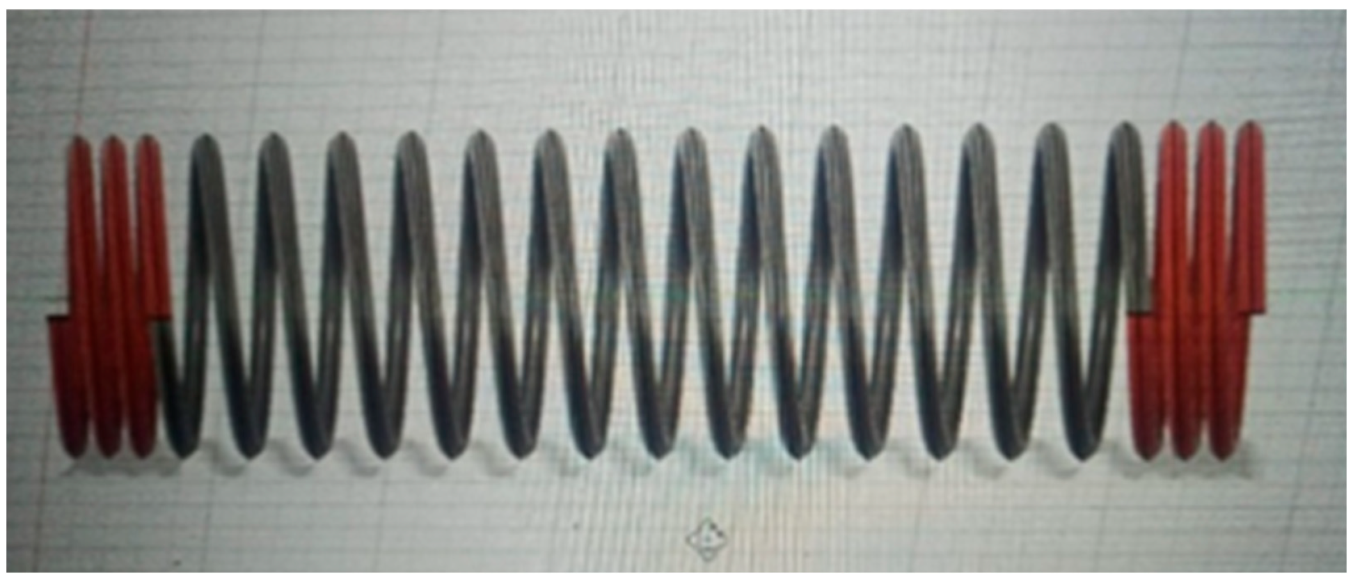 Engproc 61 00031 g003