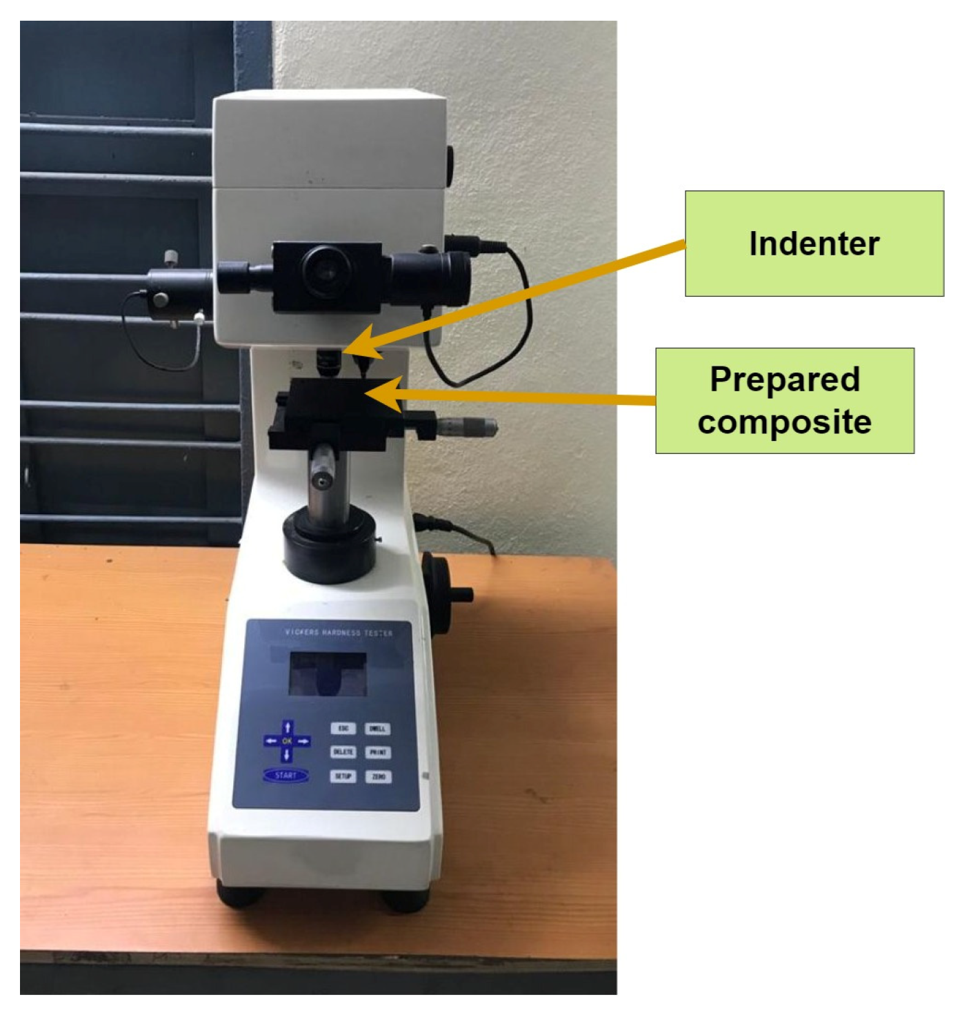 Engproc 61 00039 g002