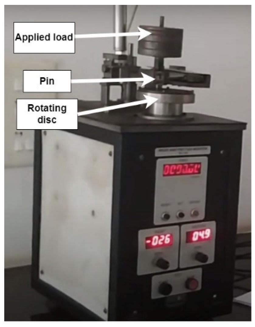 Engproc 61 00040 g003